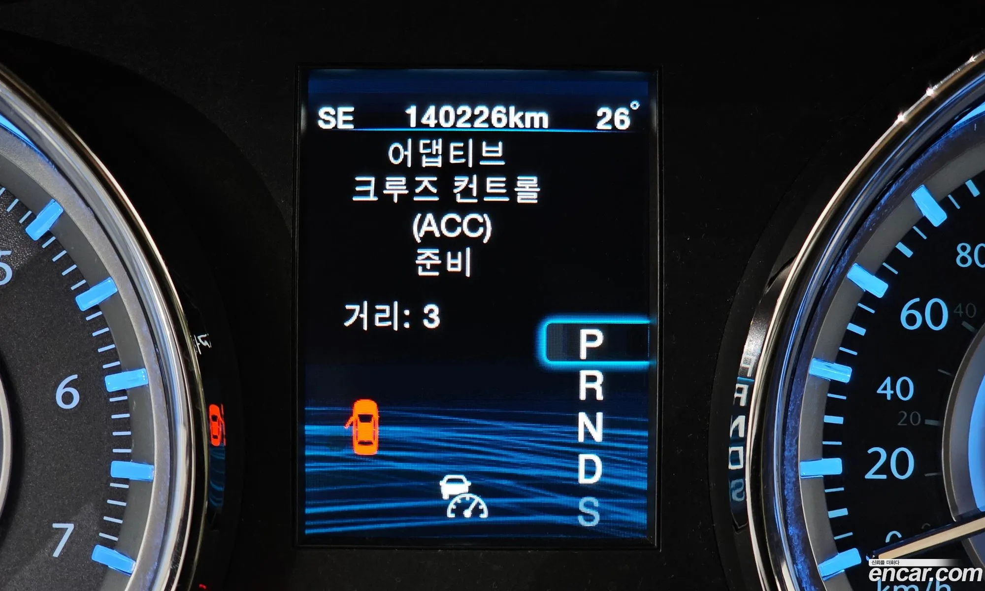 Chrysler 300C 2014 — 19