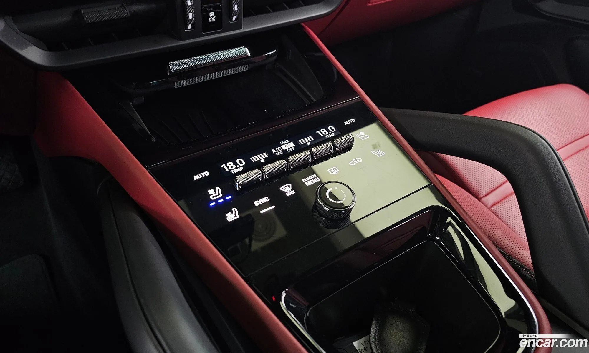 Porsche Cayenne 2025 WP1BE29Y0SDA68498 — 22