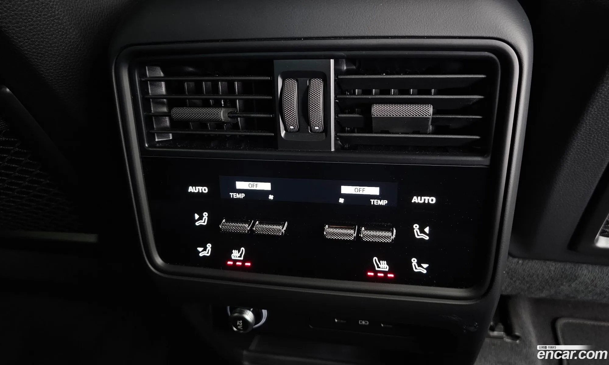 Porsche Cayenne 2025 WP1BE29Y0SDA68498 — 28