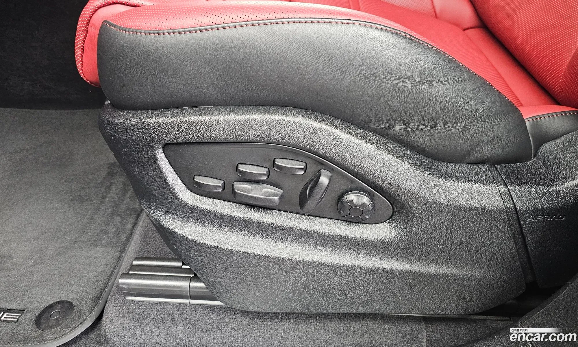 Porsche Cayenne 2025 WP1BE29Y0SDA68498 — 25