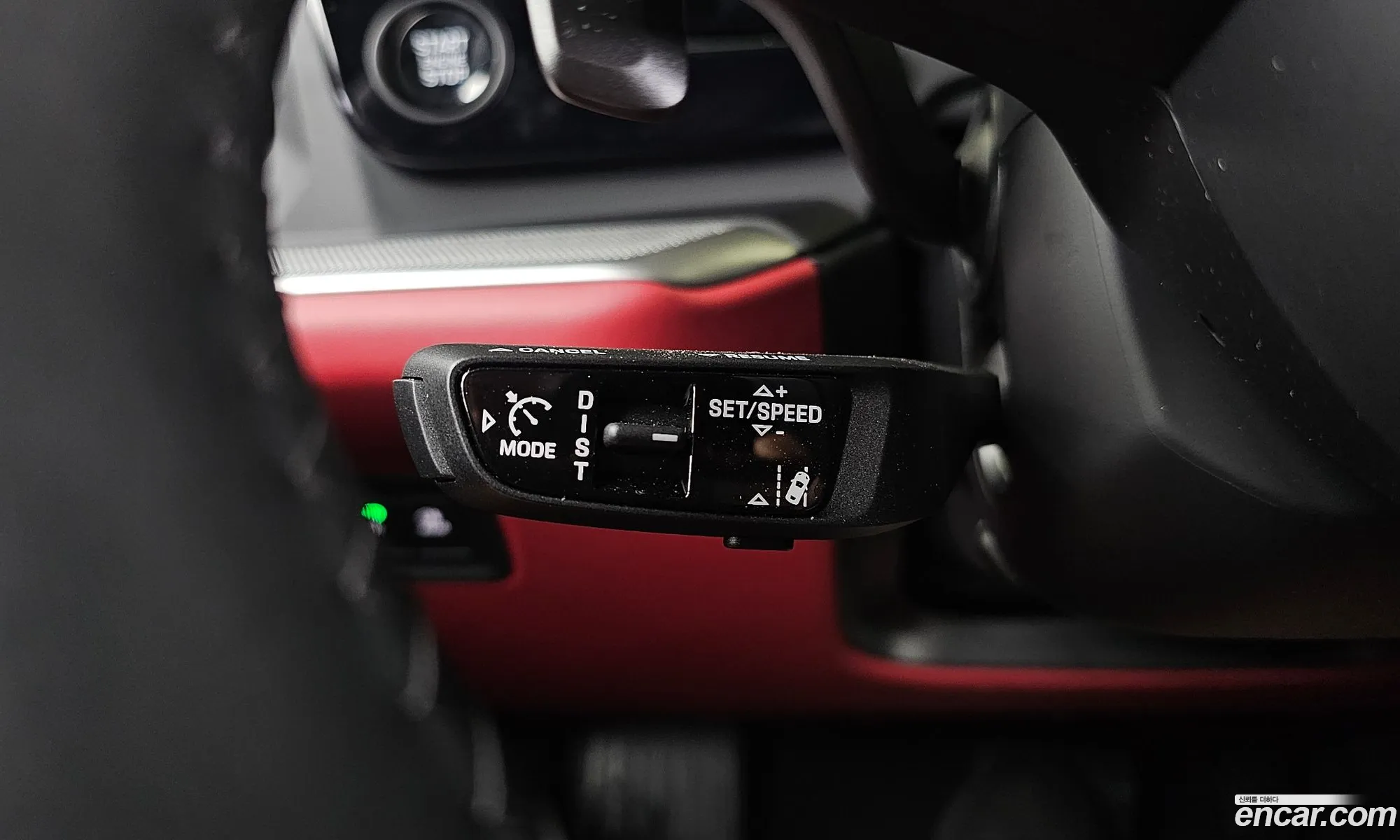 Porsche Cayenne 2025 WP1BE29Y0SDA68498 — 10
