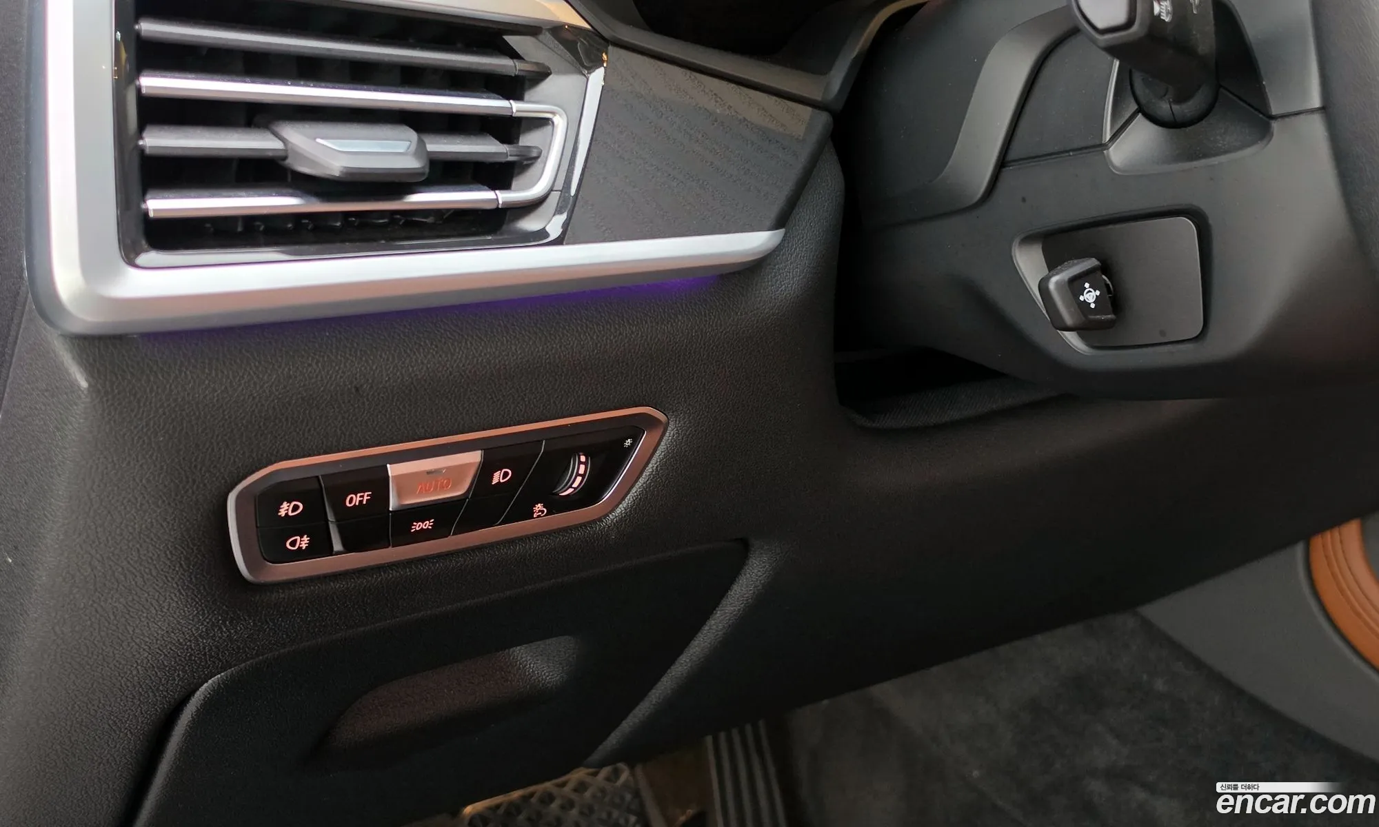 BMW X7 2021 WBACW2100N9J54441 — 14