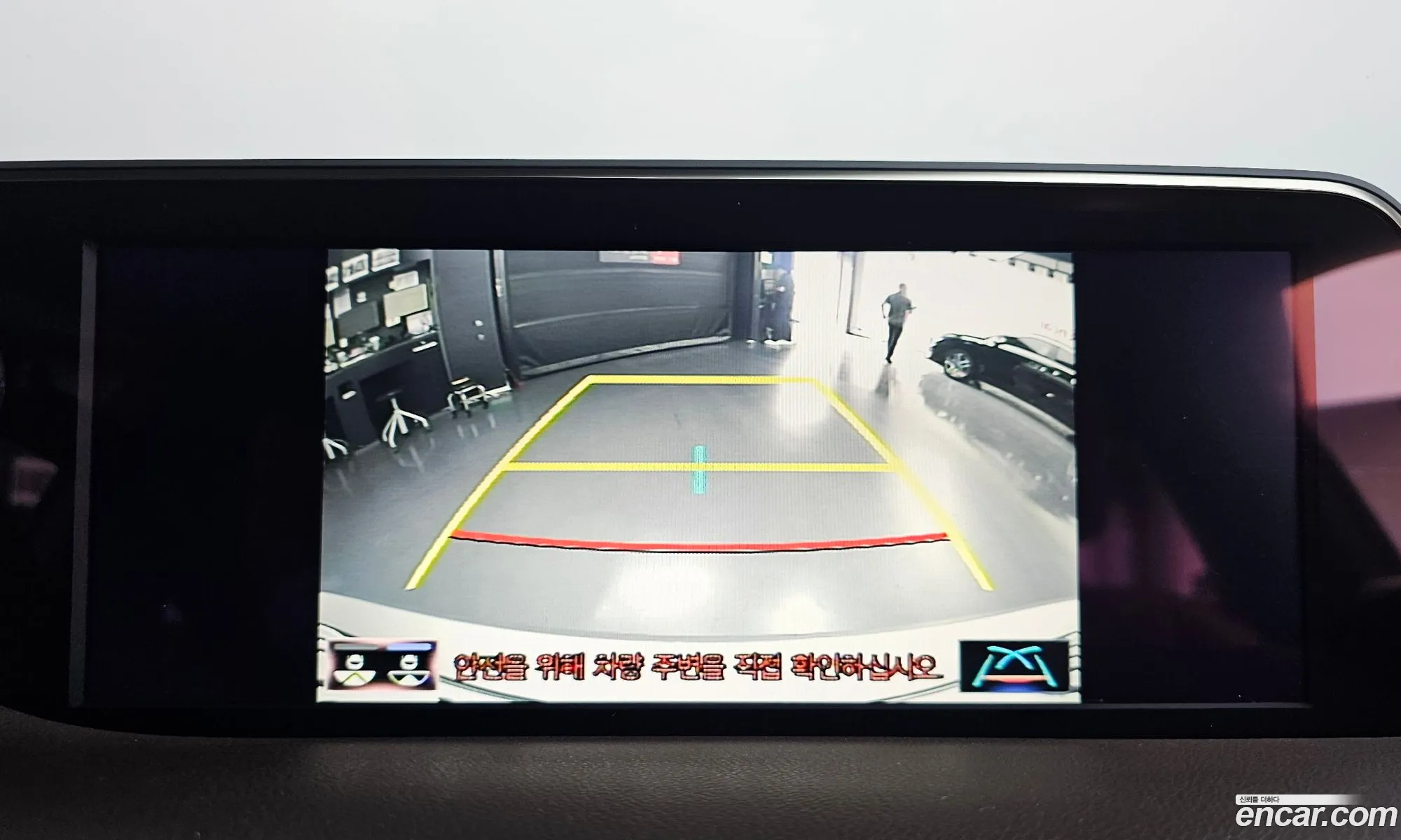 Lexus ES300h 7th Gen 2018 JTHB21B12K2004815 — 9