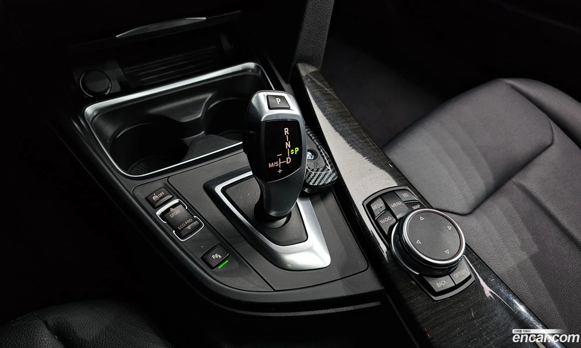 BMW 3 Series 2015 WBA3D3100FK472050 — 2