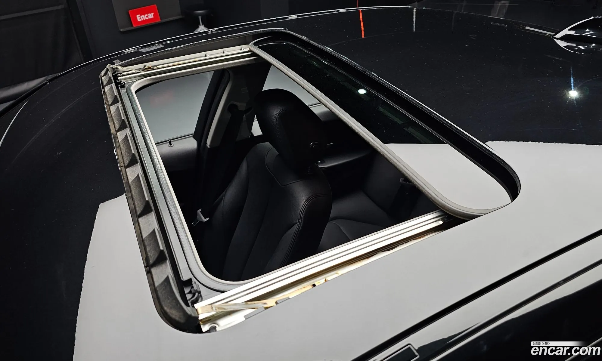 BMW 3 Series 2015 WBA3D3100FK472050 — 13