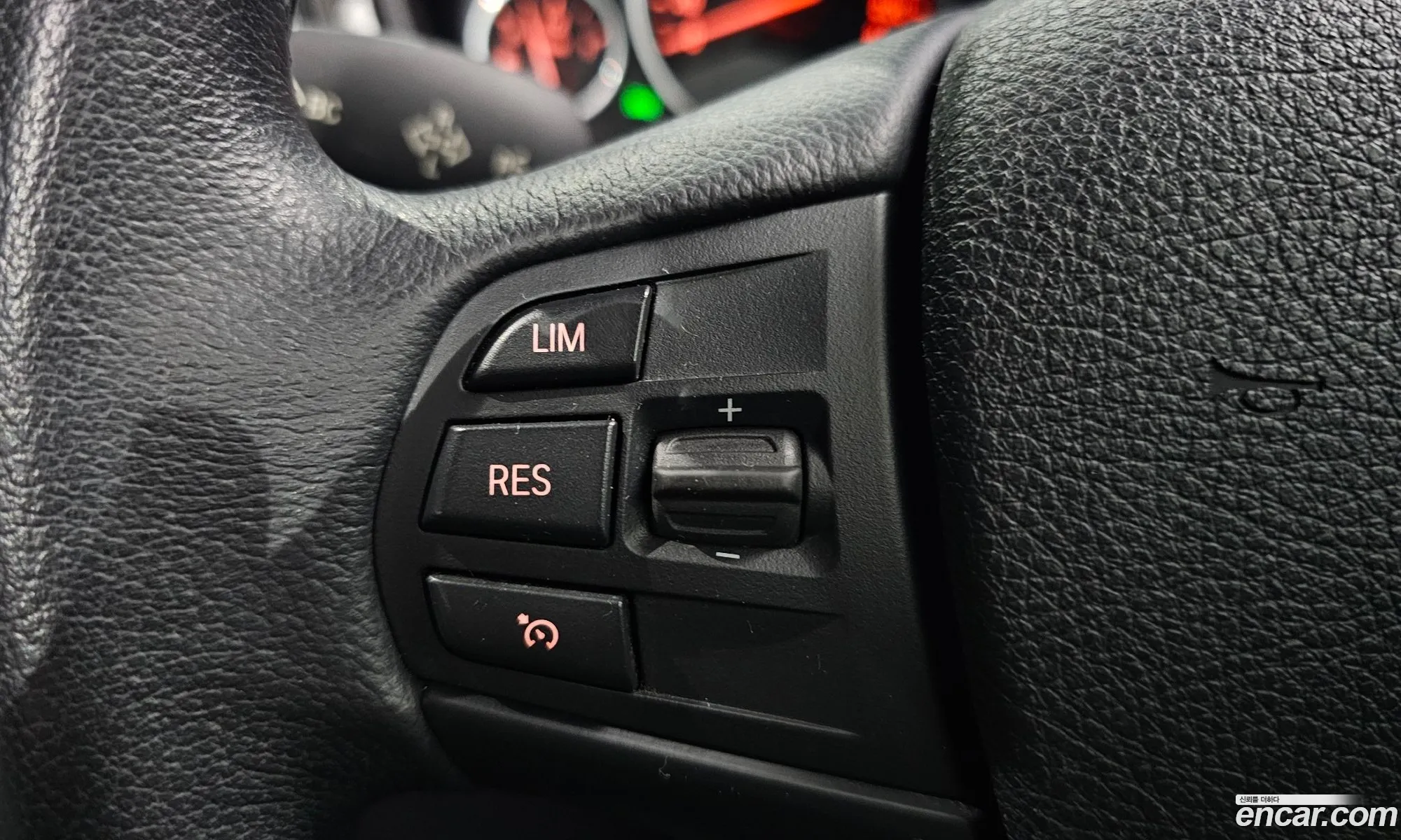 BMW 3 Series 2015 WBA3D3100FK472050 — 19