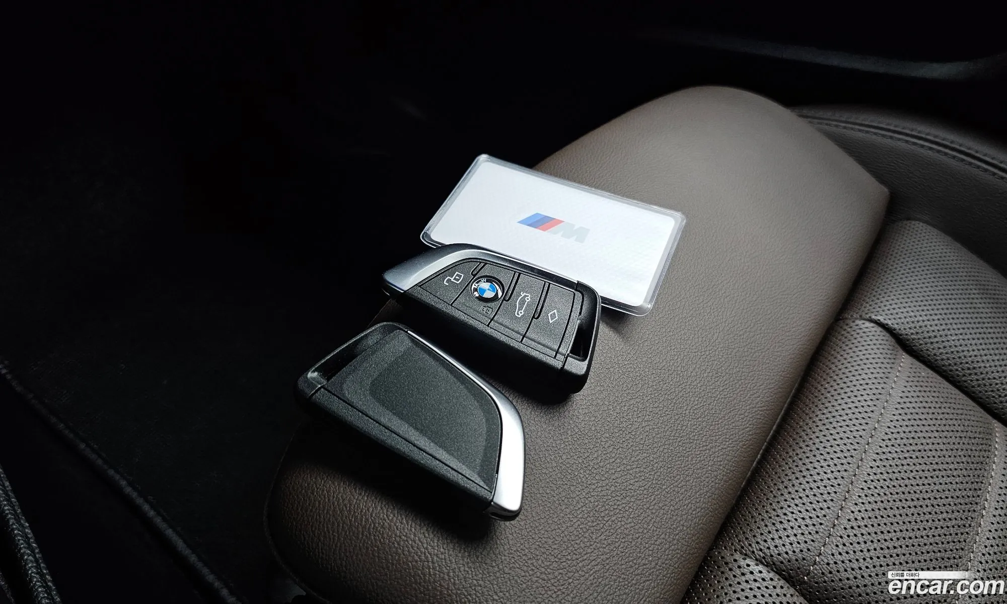 BMW X4 2025 WBA21DT02S9033053 — 13