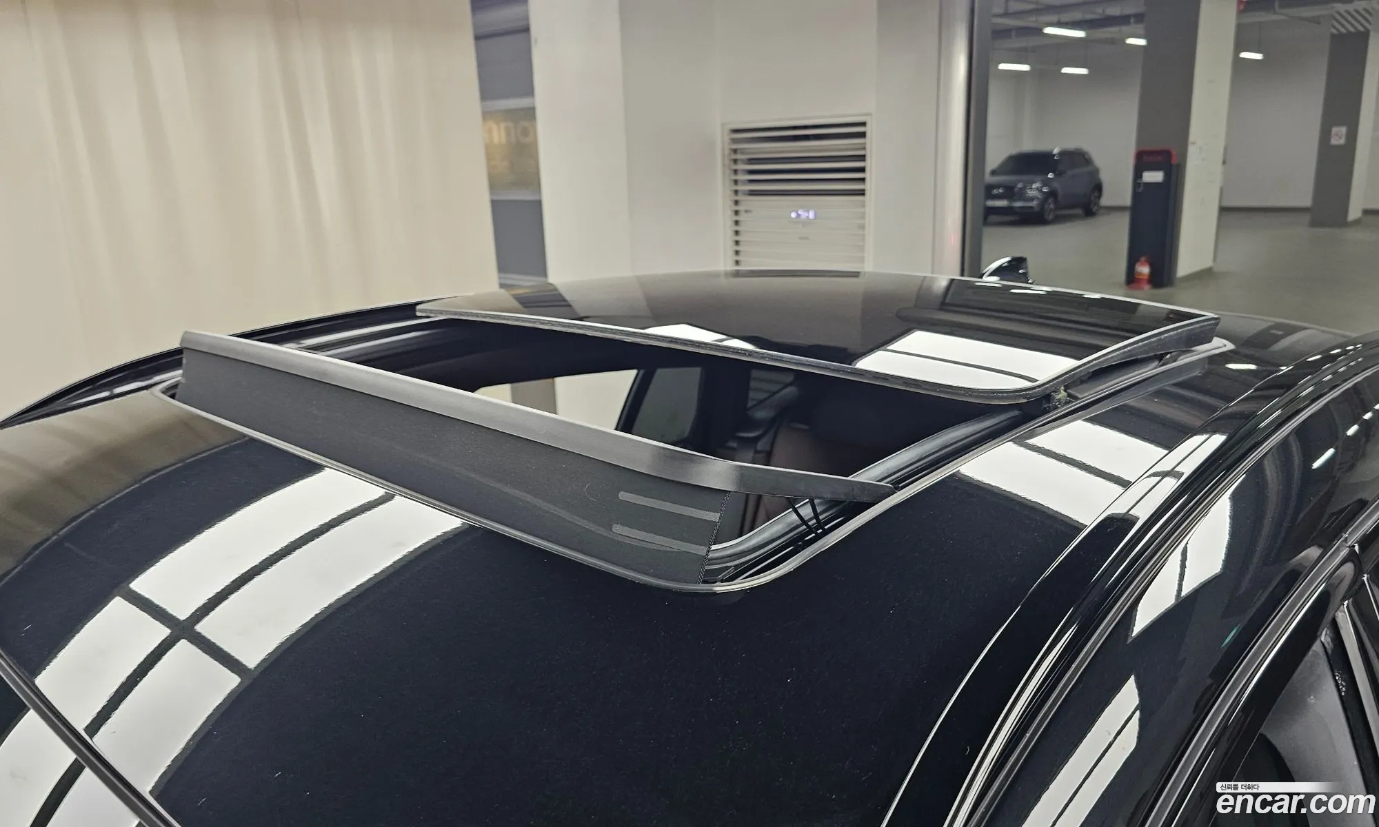 BMW X4 2025 WBA21DT02S9033053 — 16