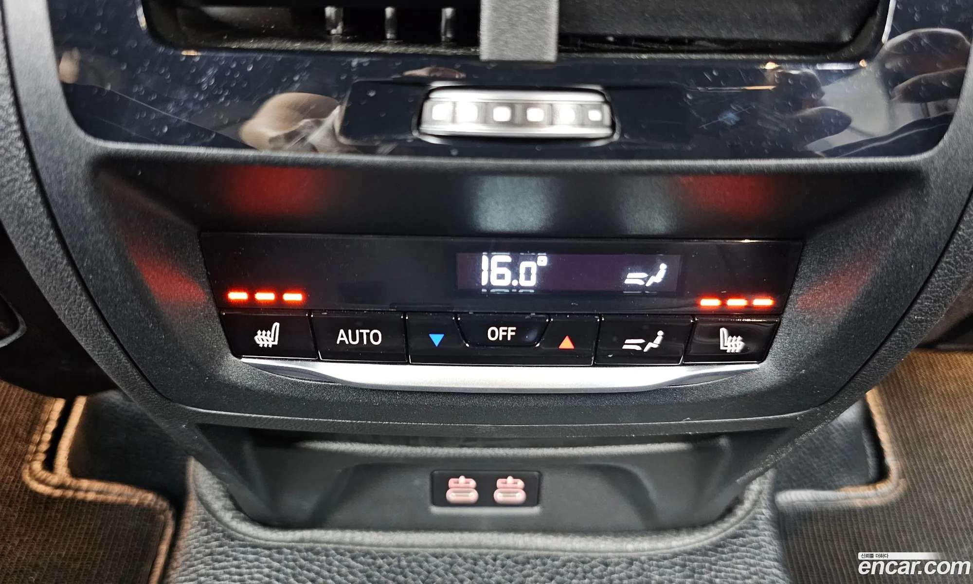 BMW X4 2025 WBA21DT02S9033053 — 29
