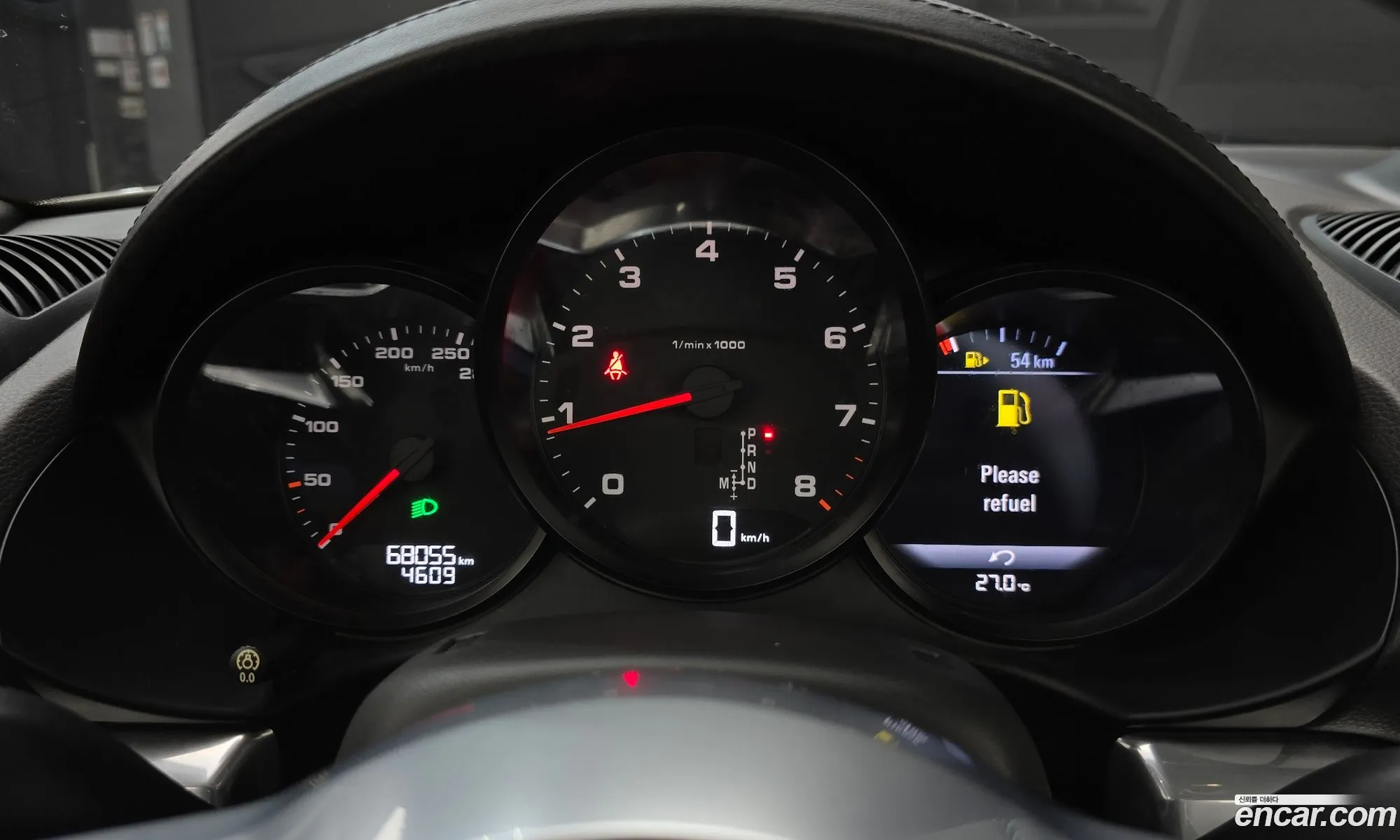 Porsche 718 Boxster 2018 WP0CA2980JS212711 — 14