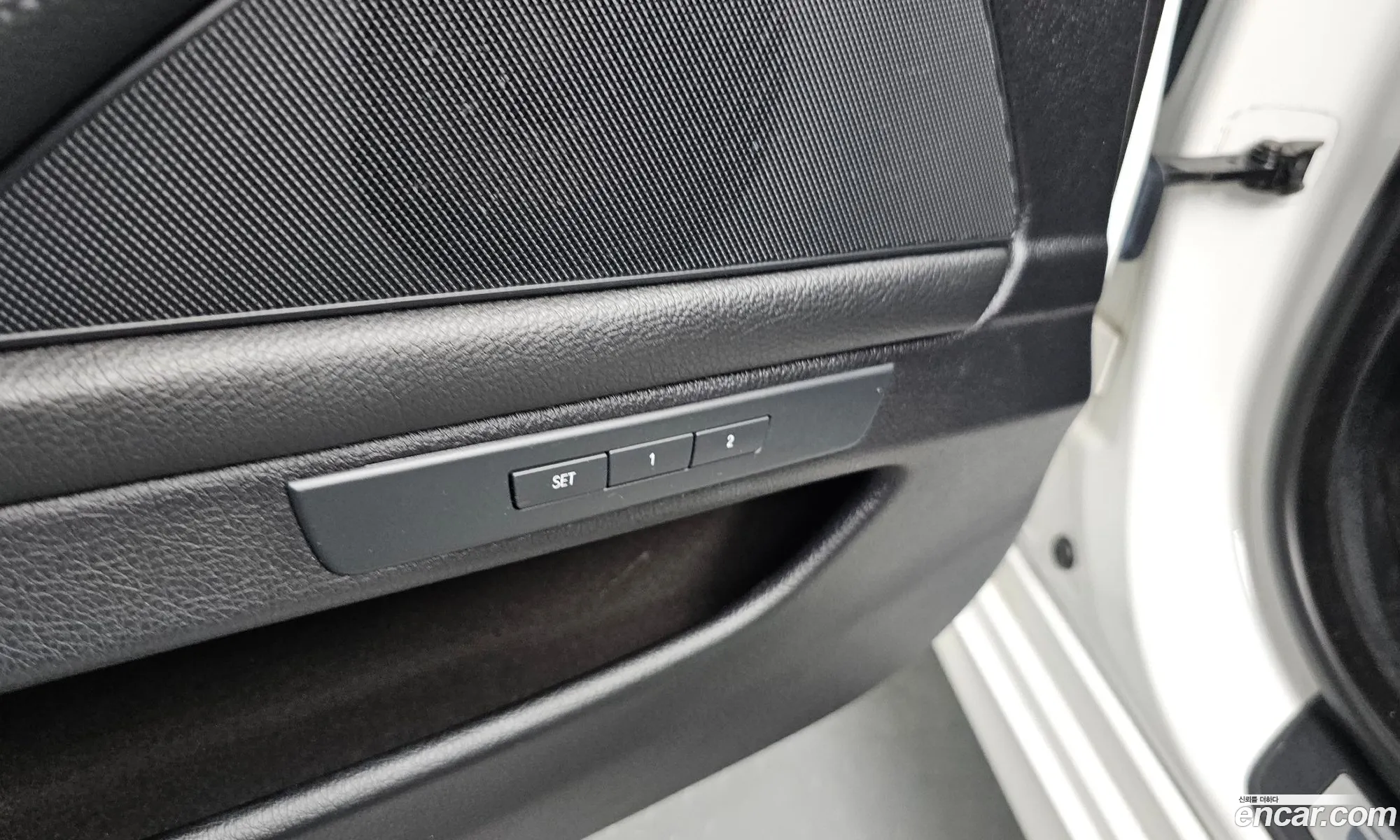 BMW 5 Series 2016 WBA5A5100GG178794 — 13