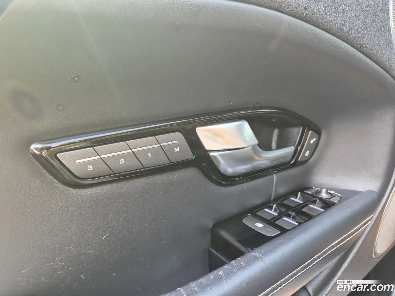 Land Rover Range Rover Evoque 2015 — 9