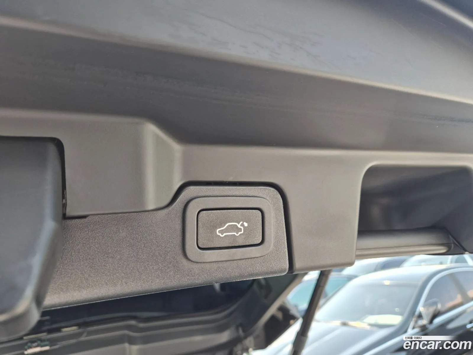 Land Rover Range Rover Evoque 2015 — 8
