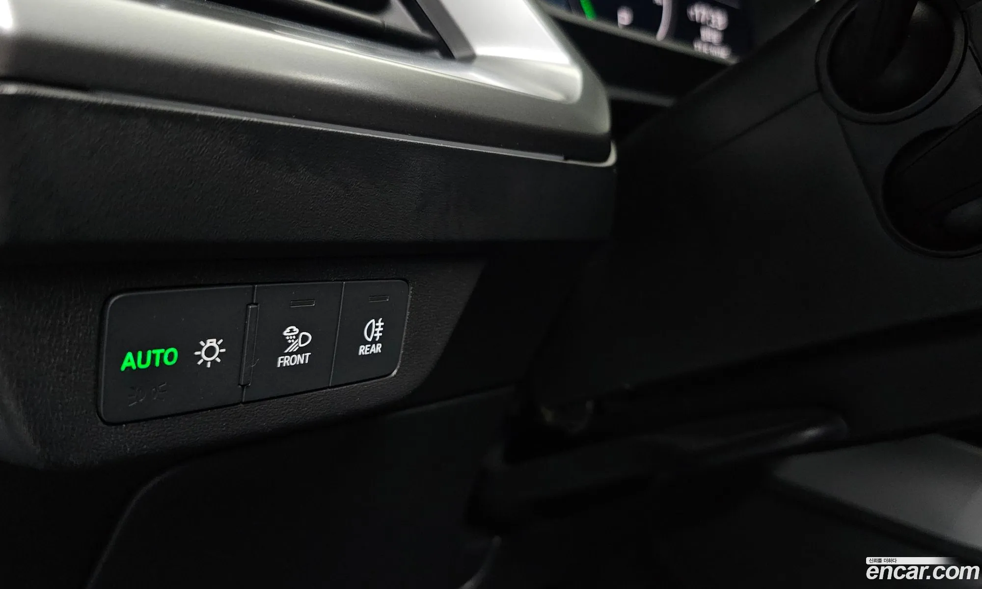 Audi Q4 e-tron 2025 WAUZZZFZ5SP063531 — 13