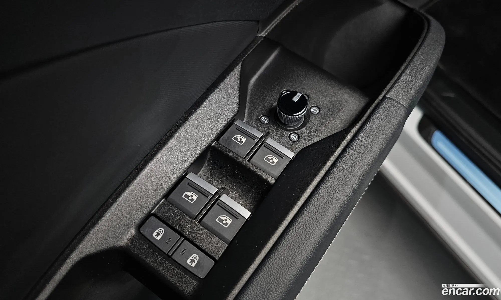 Audi Q4 e-tron 2025 WAUZZZFZ5SP063531 — 2