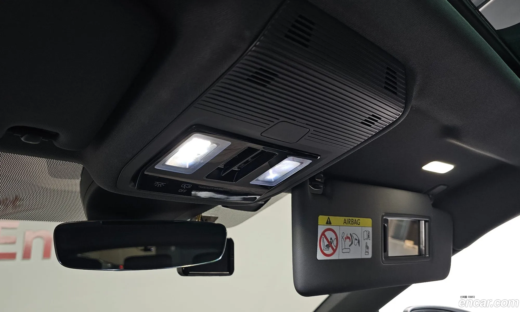 Audi Q4 e-tron 2025 WAUZZZFZ5SP063531 — 4