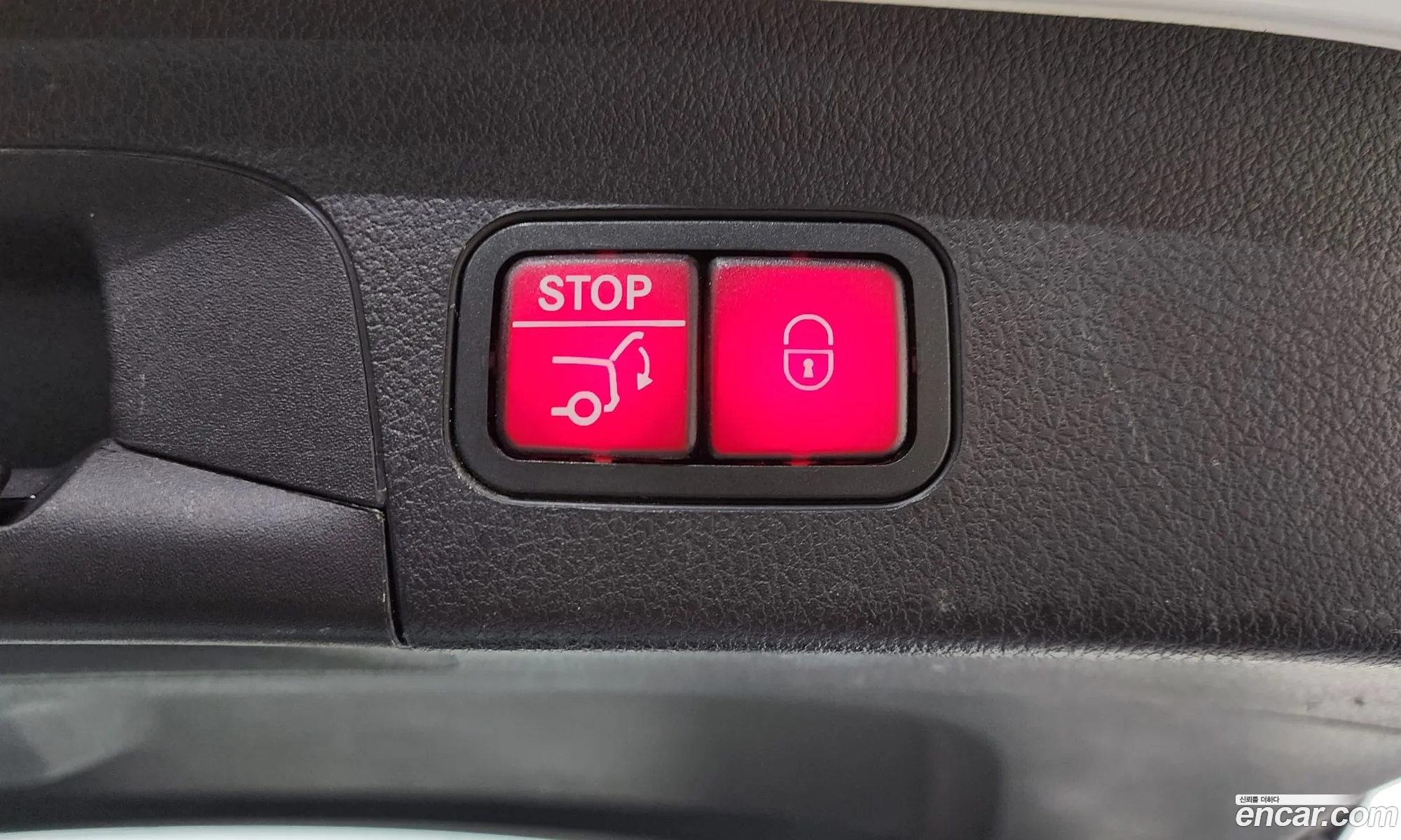 Mercedes-Benz GLE-Class W167 2019 — 30