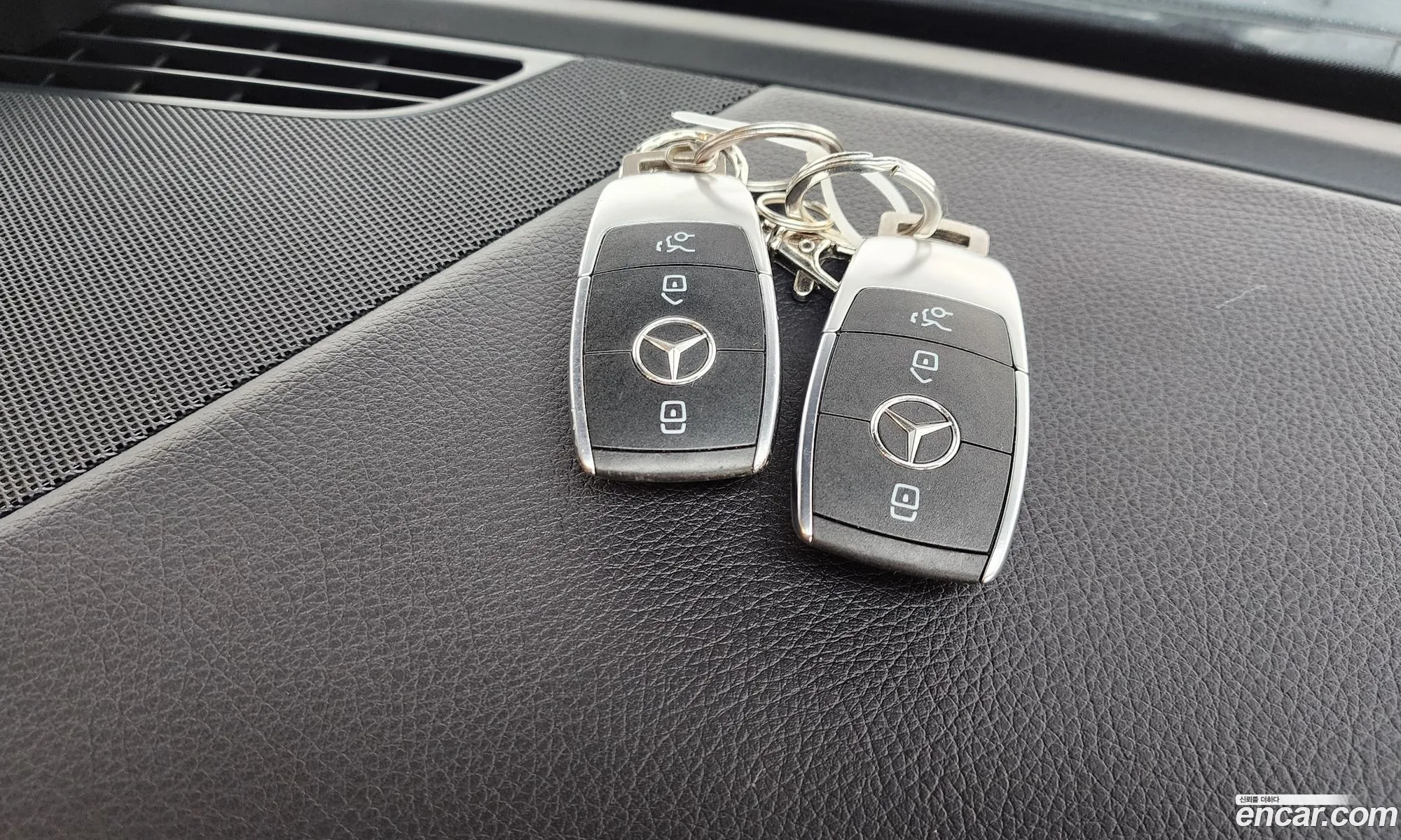 Mercedes-Benz GLE-Class W167 2019 — 20