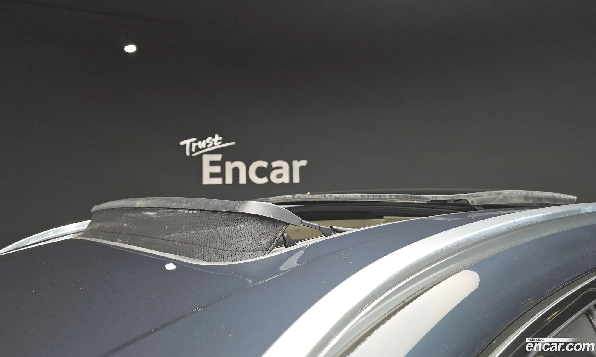 Lincoln Aviator 2020 — 5