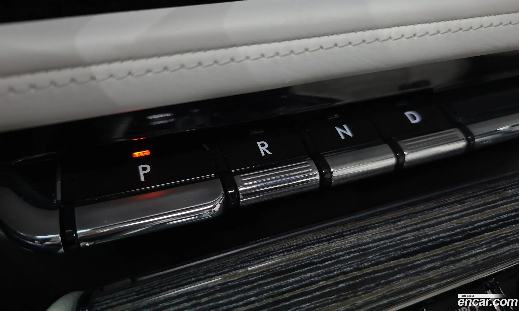 Lincoln Aviator 2020 — 6