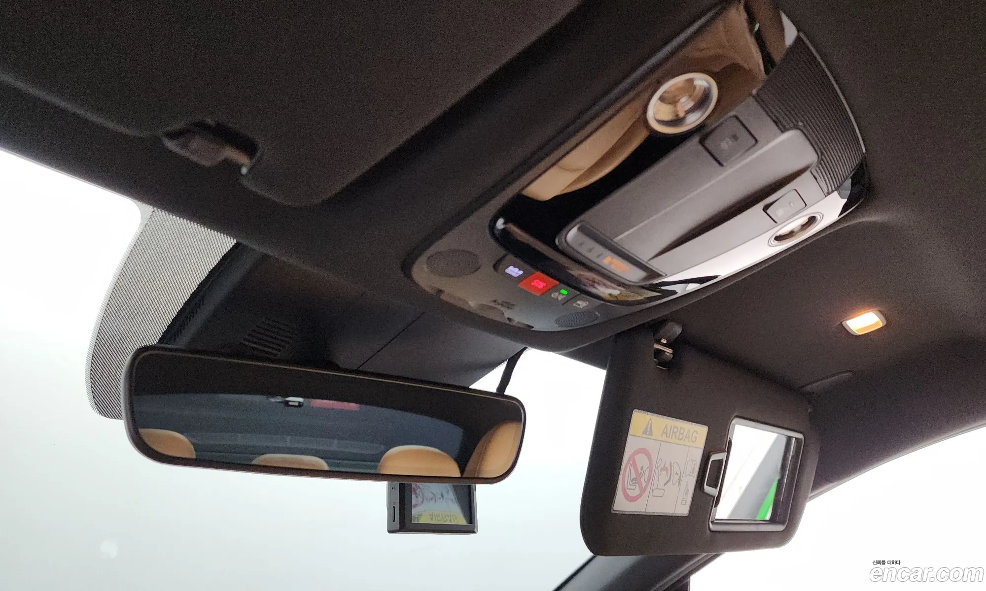 Kia K5 2023 — 28