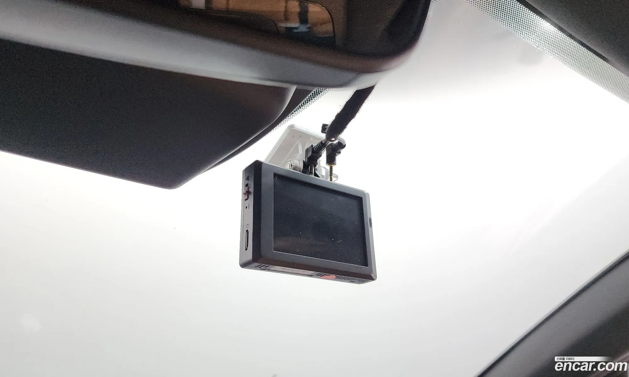 Kia K5 2023 — 4
