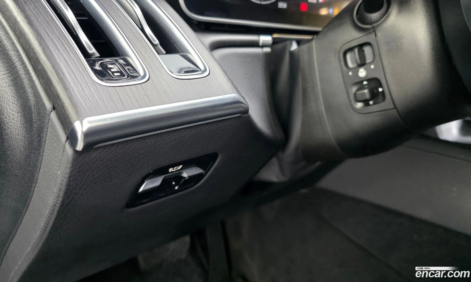 Mercedes-Benz S-Class W223 2021 — 15