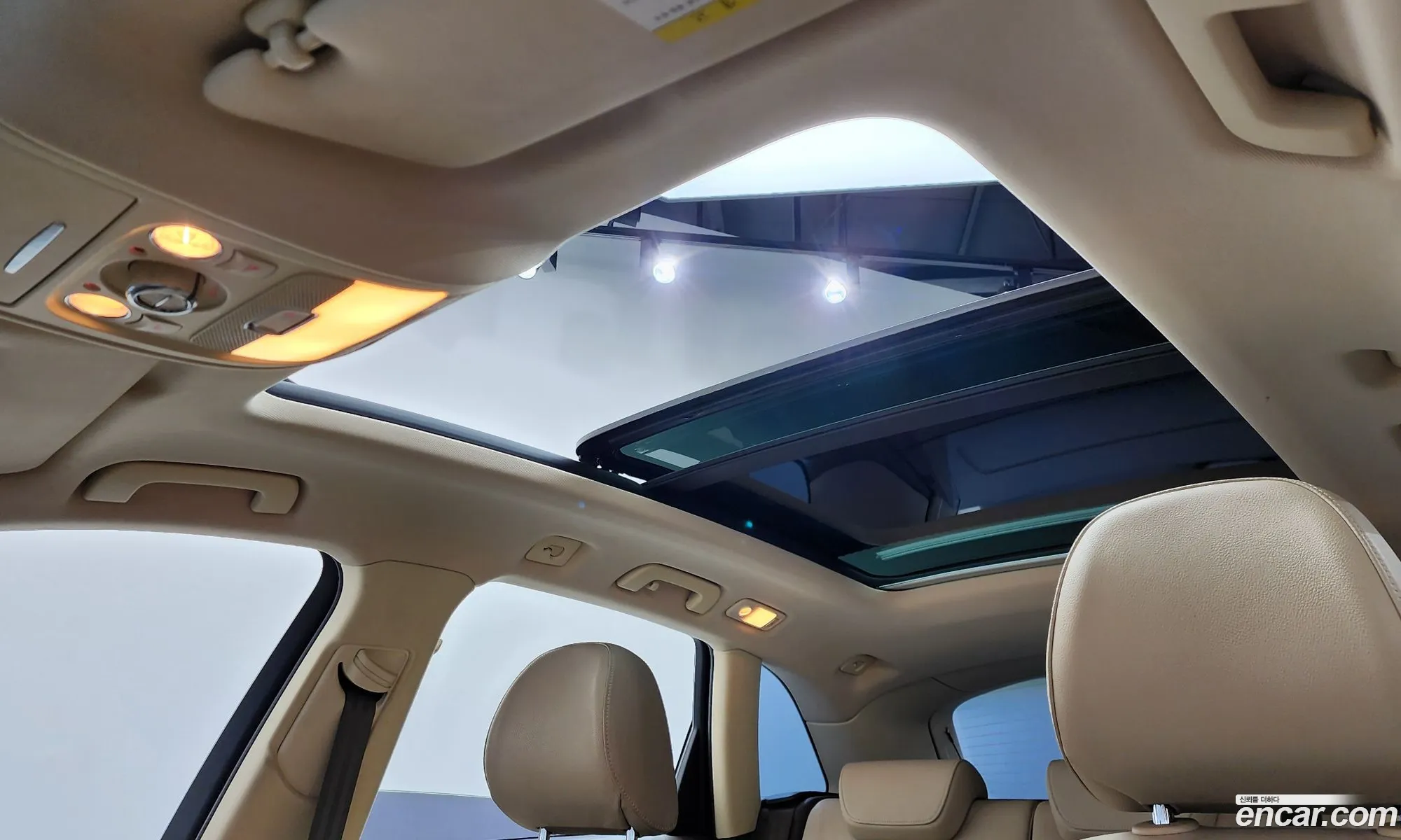 Audi Q5 2016 WAUZZZ8R0GA101805 — 20