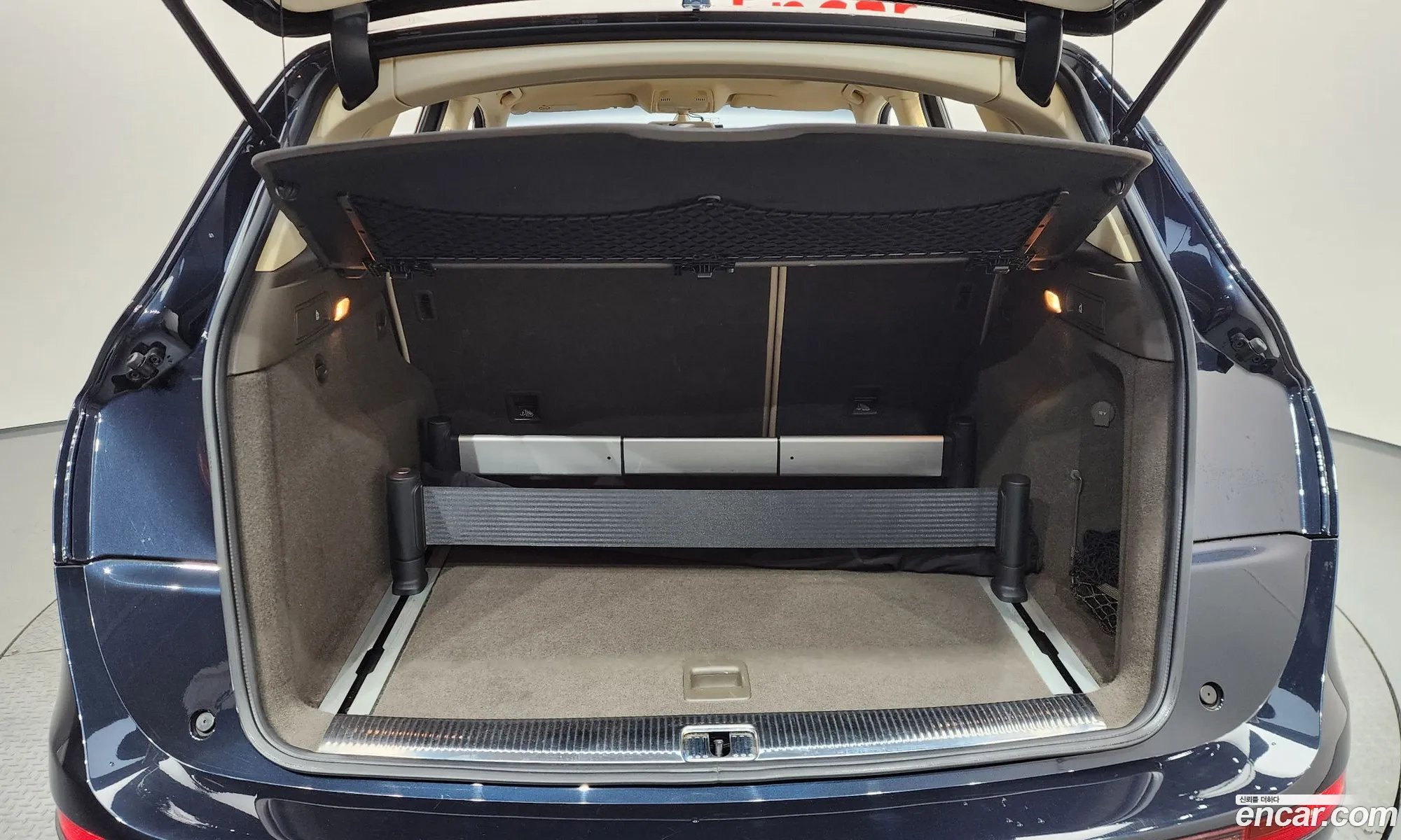 Audi Q5 2016 WAUZZZ8R0GA101805 — 4
