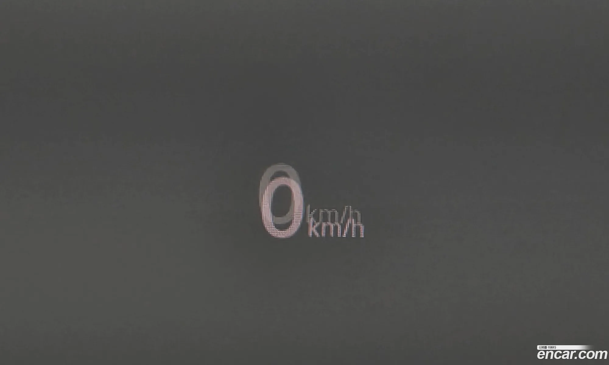 Audi A6 2016 WAUZZZ4G0GN194290 — 15