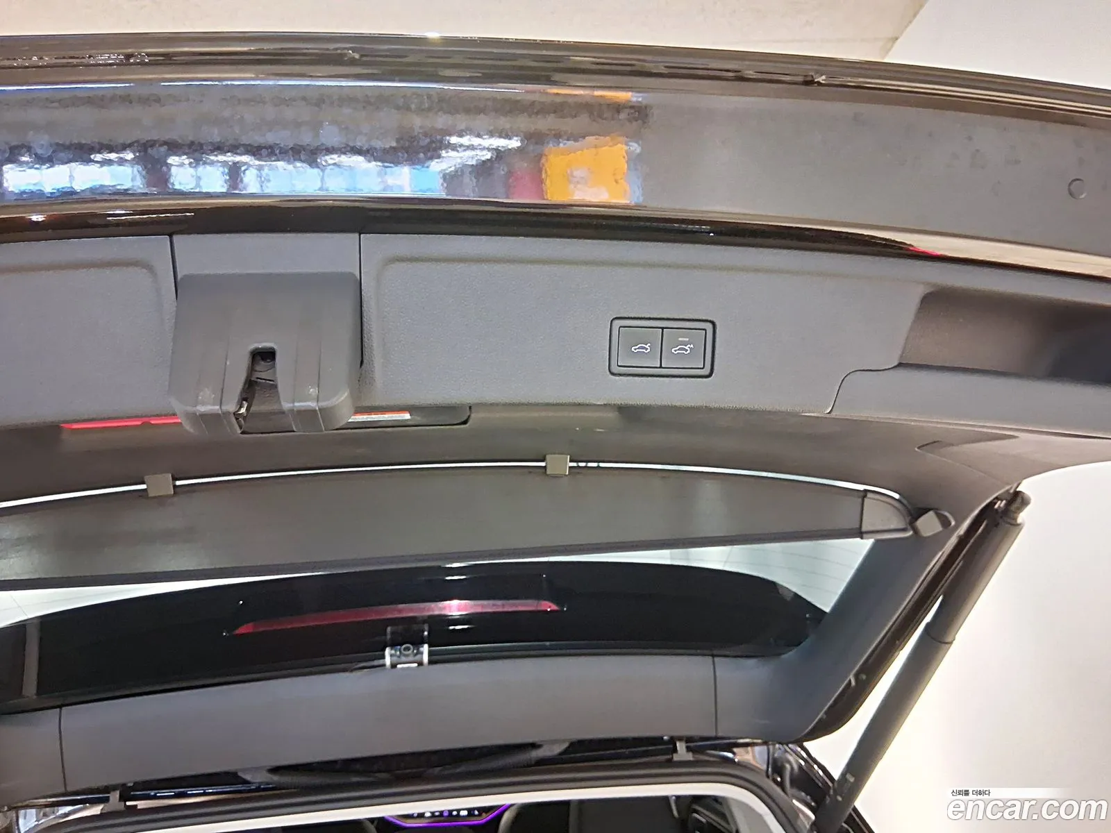 Volkswagen Touareg 2024 — 10