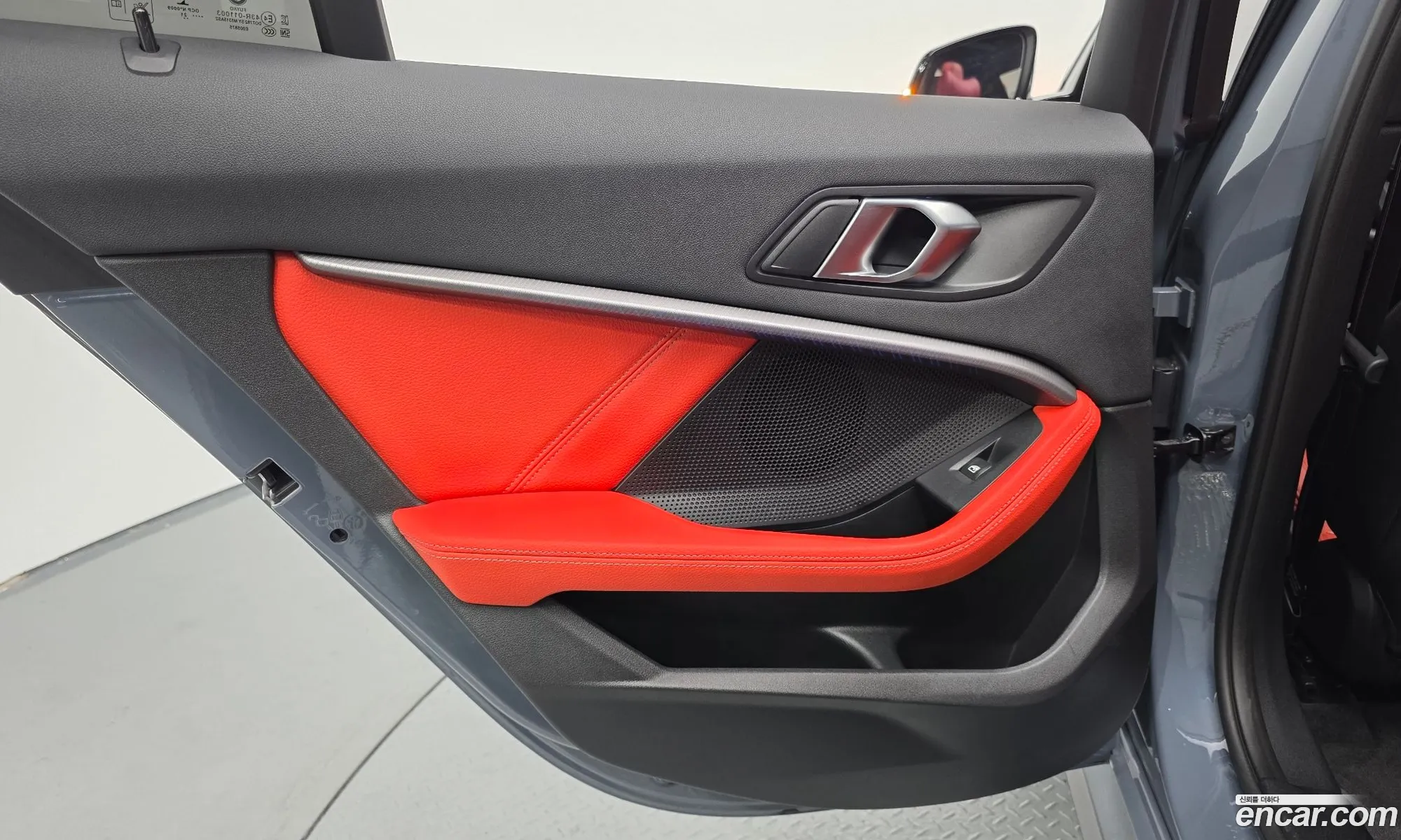 BMW 1 Series 2021 — 10