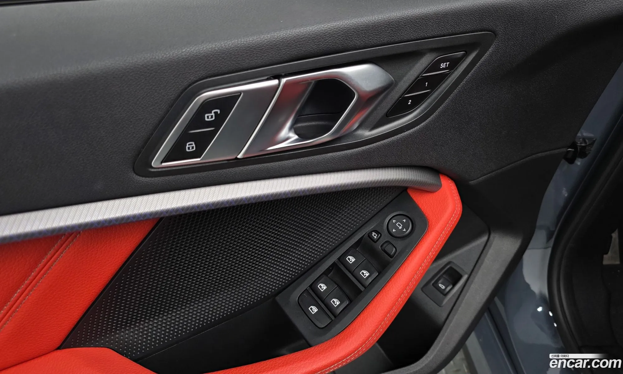 BMW 1 Series 2021 — 17
