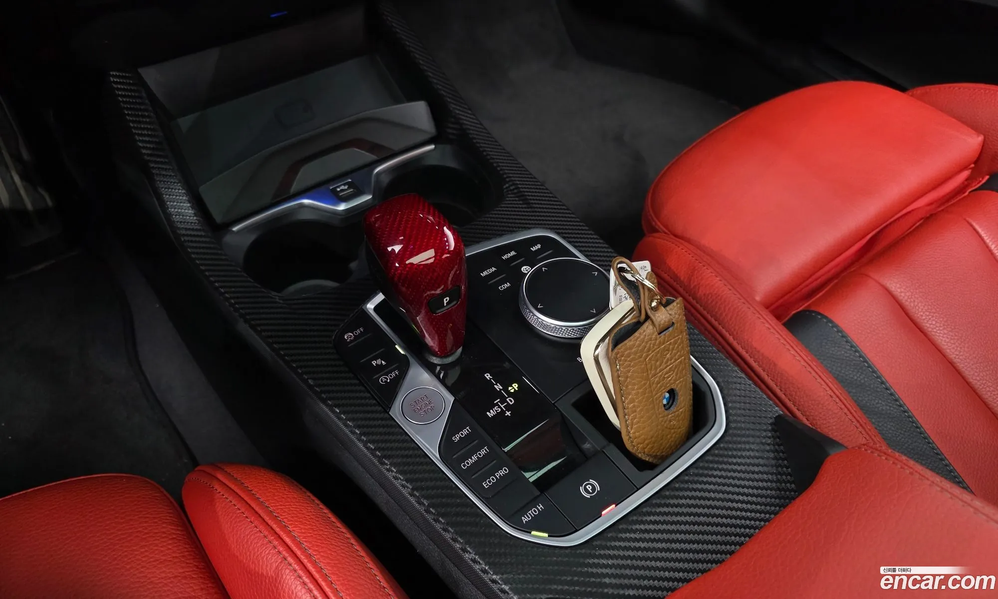 BMW 1 Series 2021 — 21