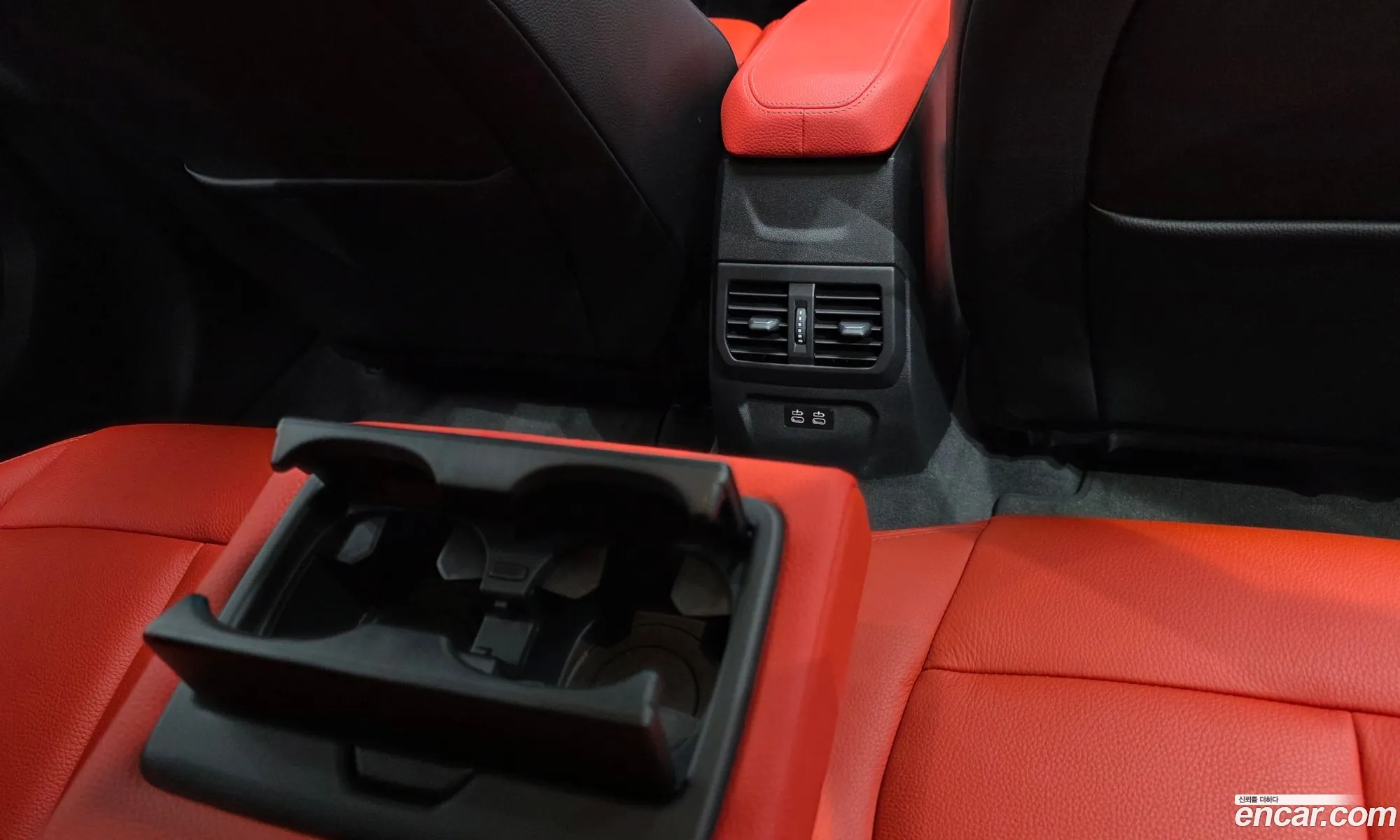 BMW 1 Series 2021 — 15