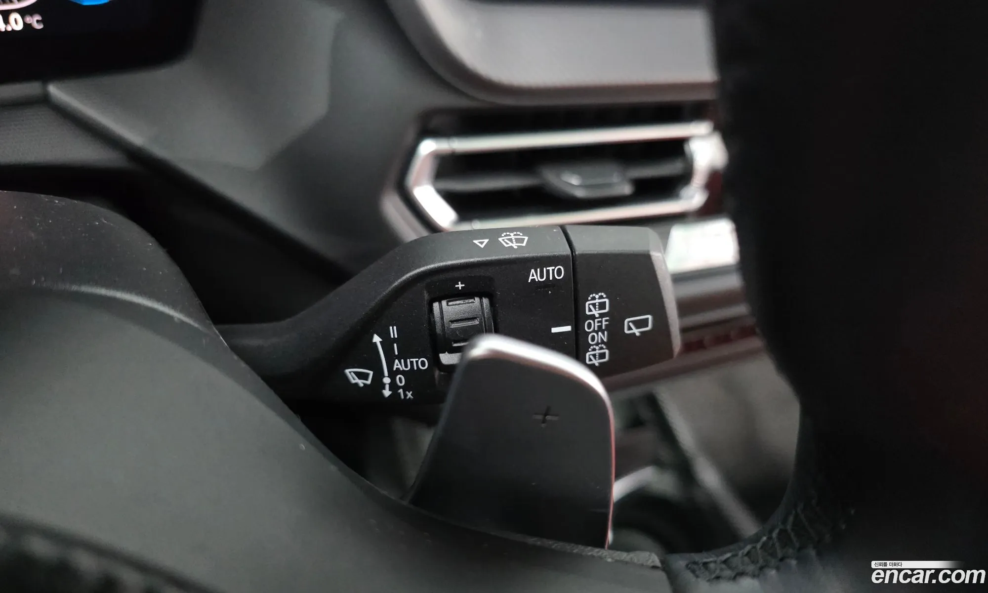 BMW 1 Series 2021 — 11