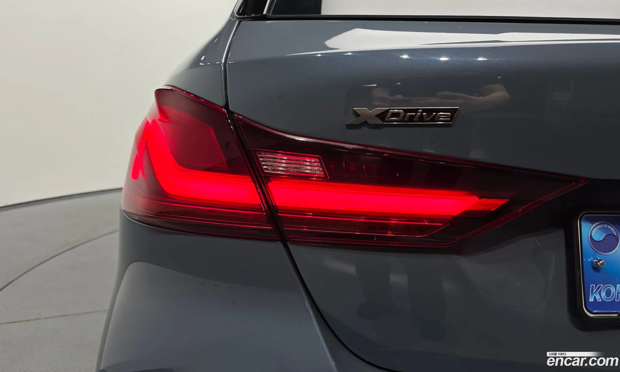 BMW 1 Series 2021 — 32