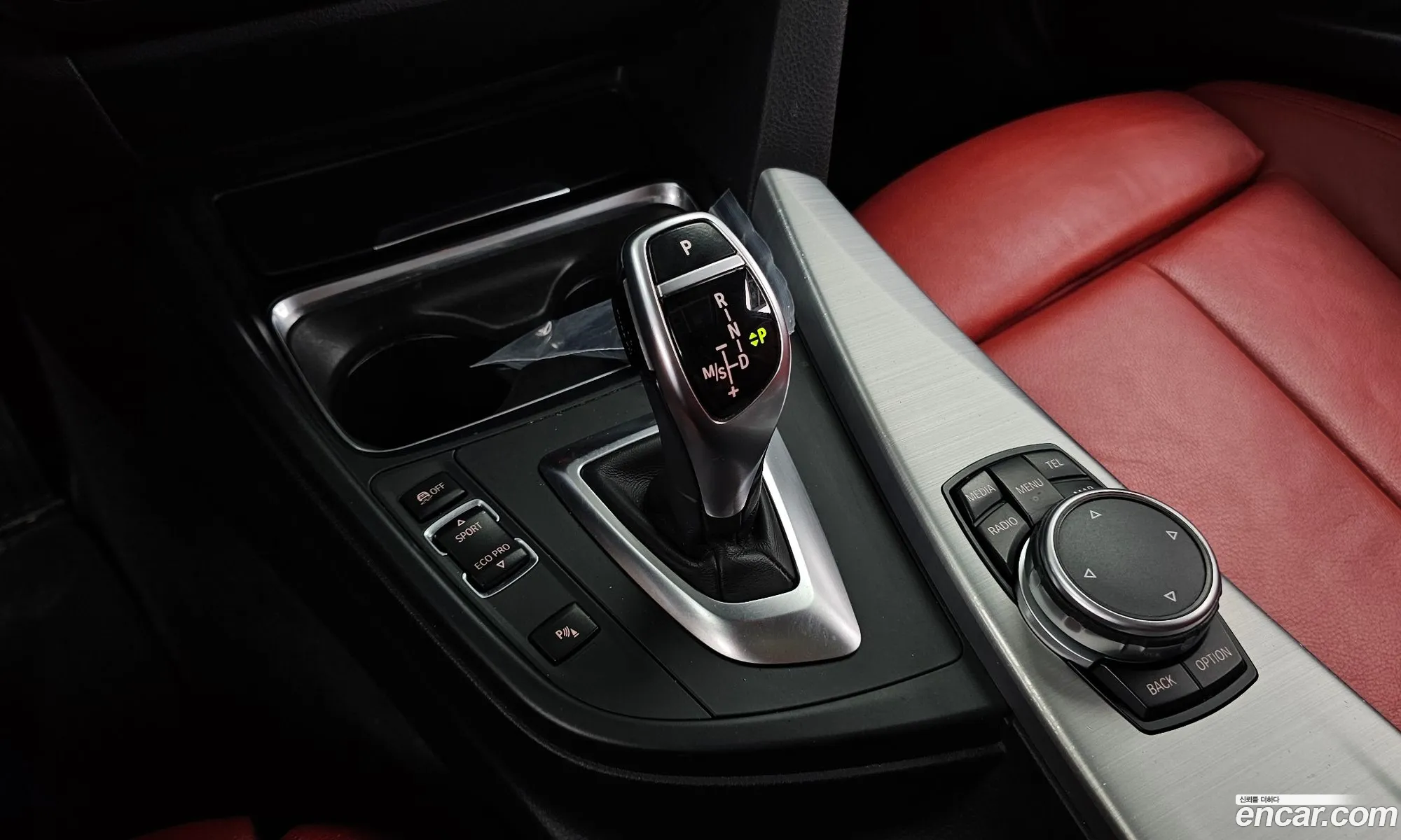 BMW 3 Series 2015 WBA3D3102FK278037 — 5