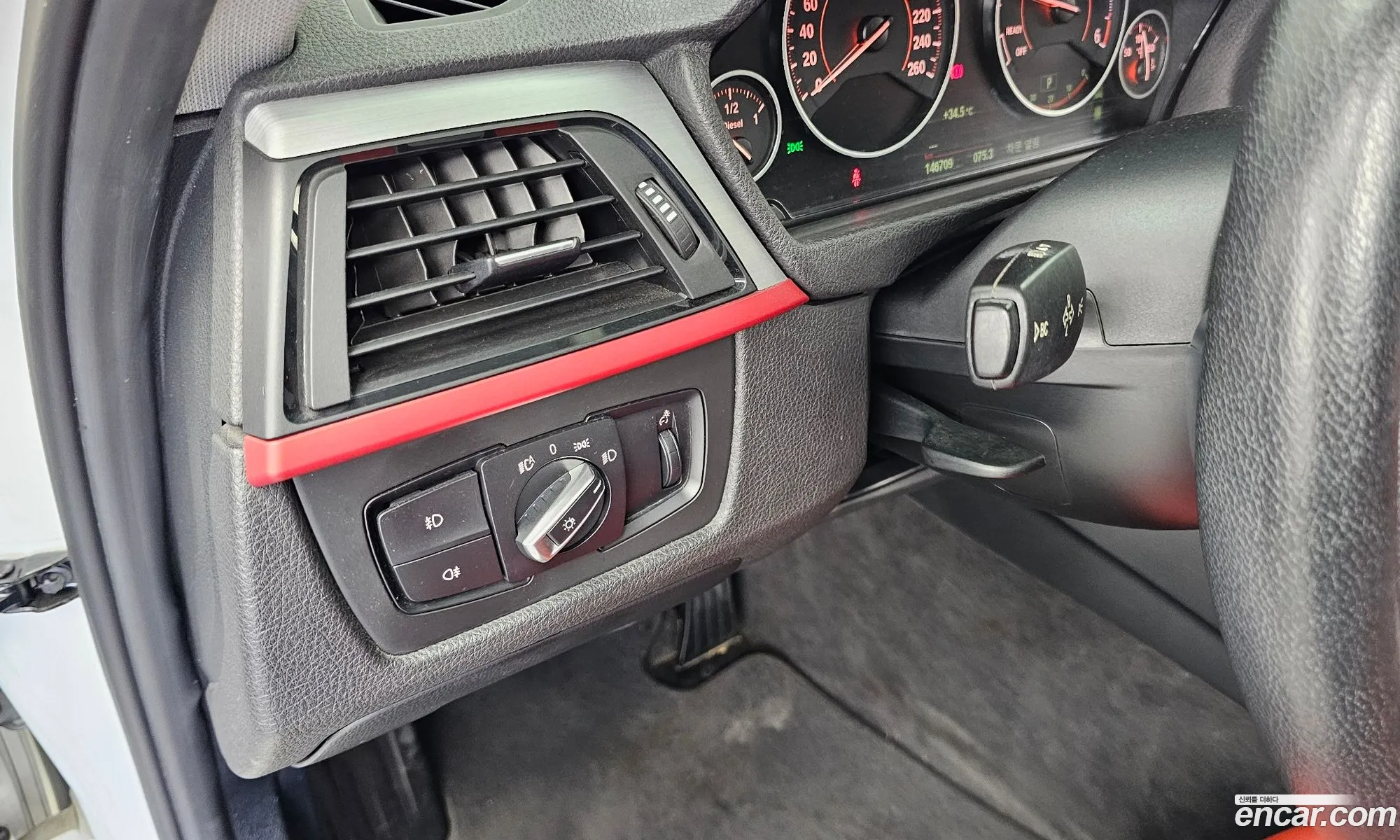 BMW 3 Series 2015 WBA3D3102FK278037 — 15