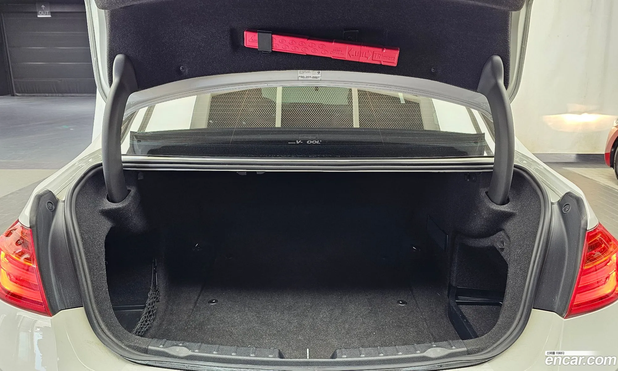 BMW 3 Series 2015 WBA3D3102FK278037 — 18