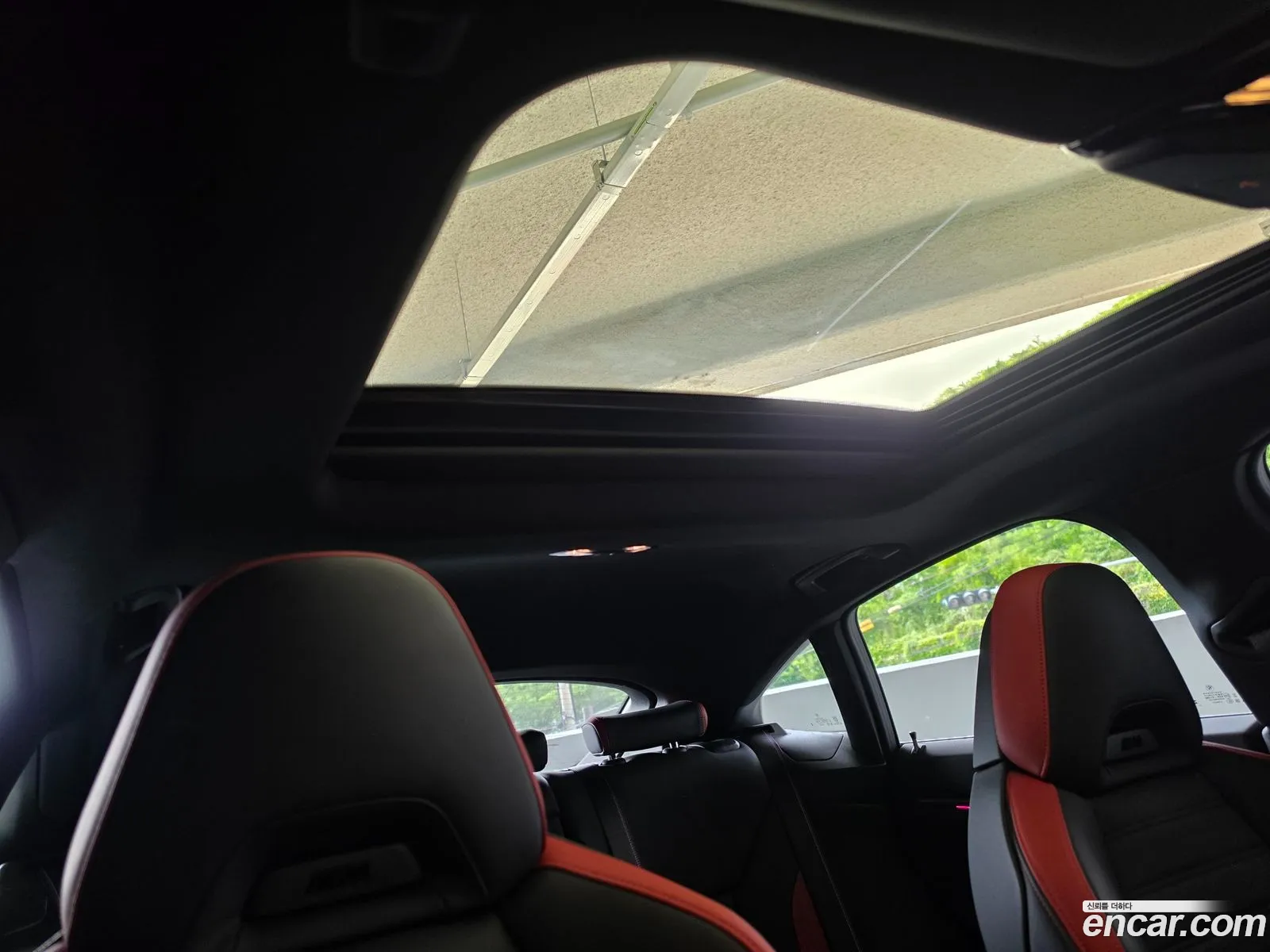 BMW i4 2025 — 11