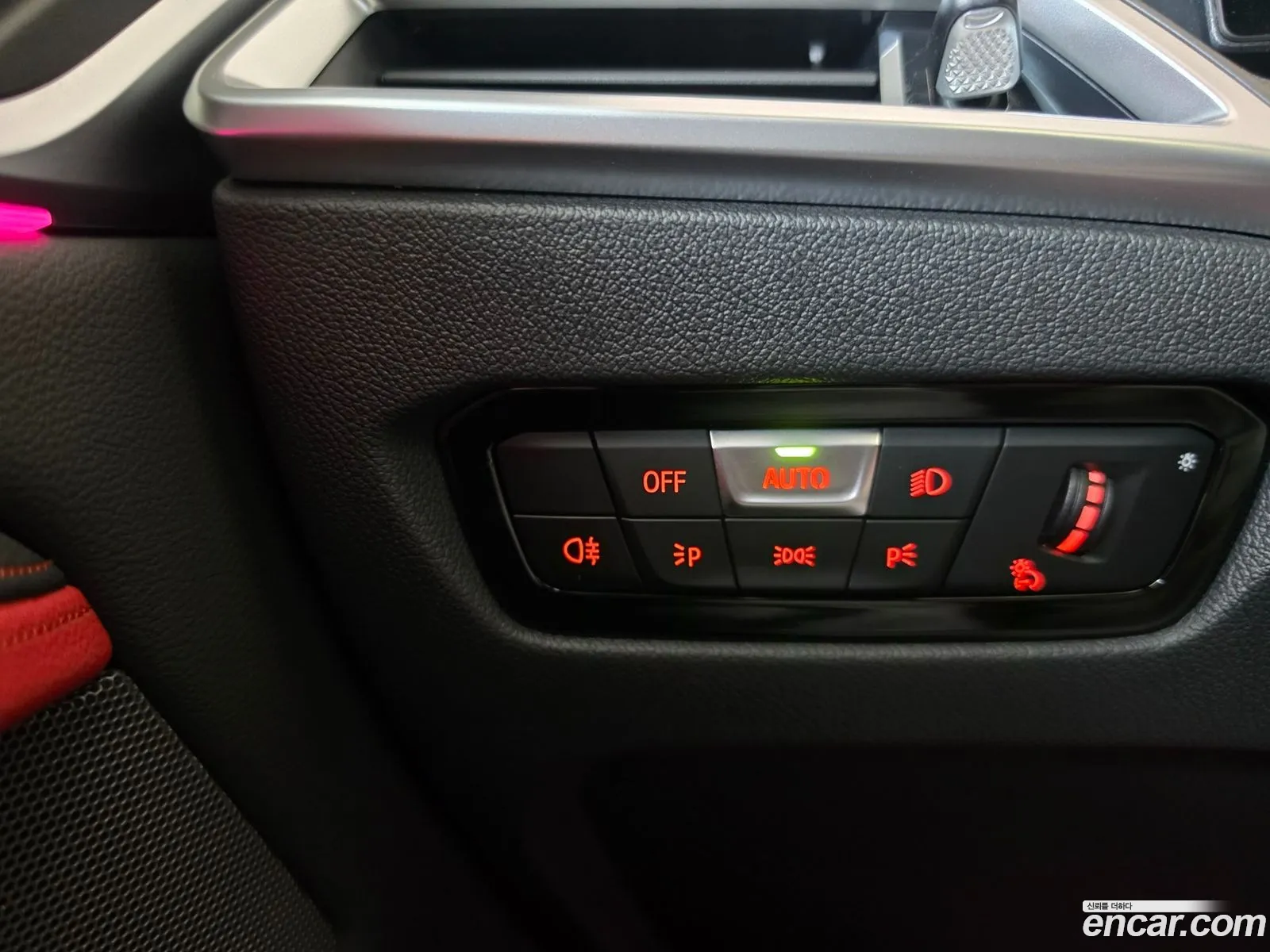 BMW i4 2025 — 6