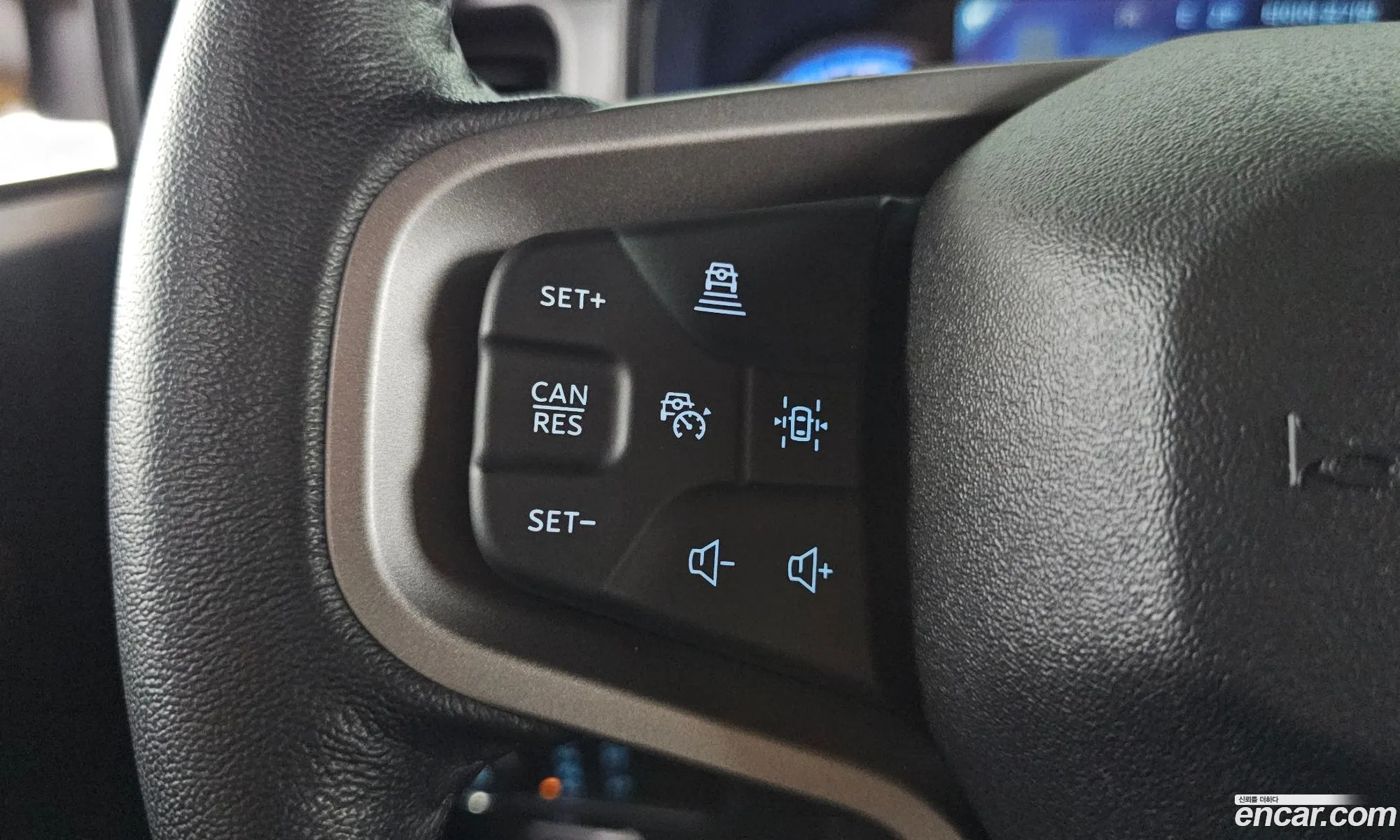 Ford Bronco 6th Gen 2022 1FMEE5DP2NLB55307 — 12