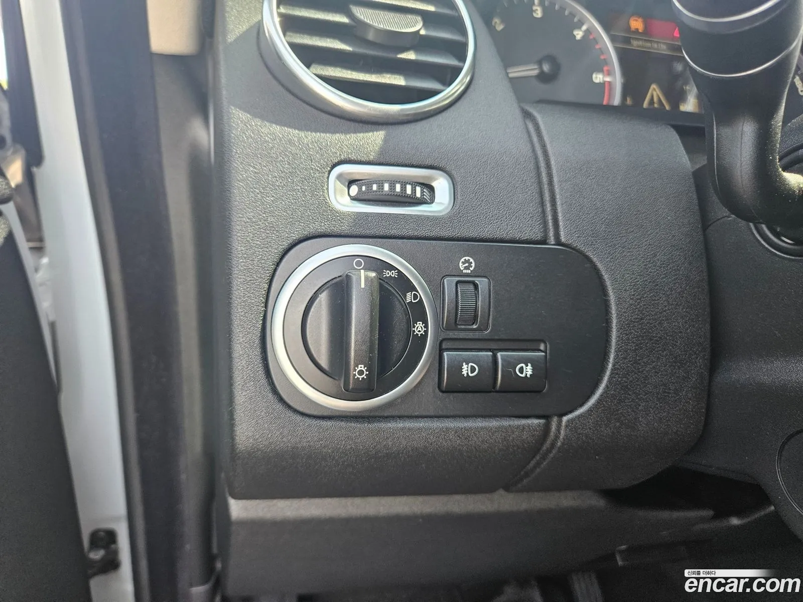 Land Rover Discovery 4 2014 — 11