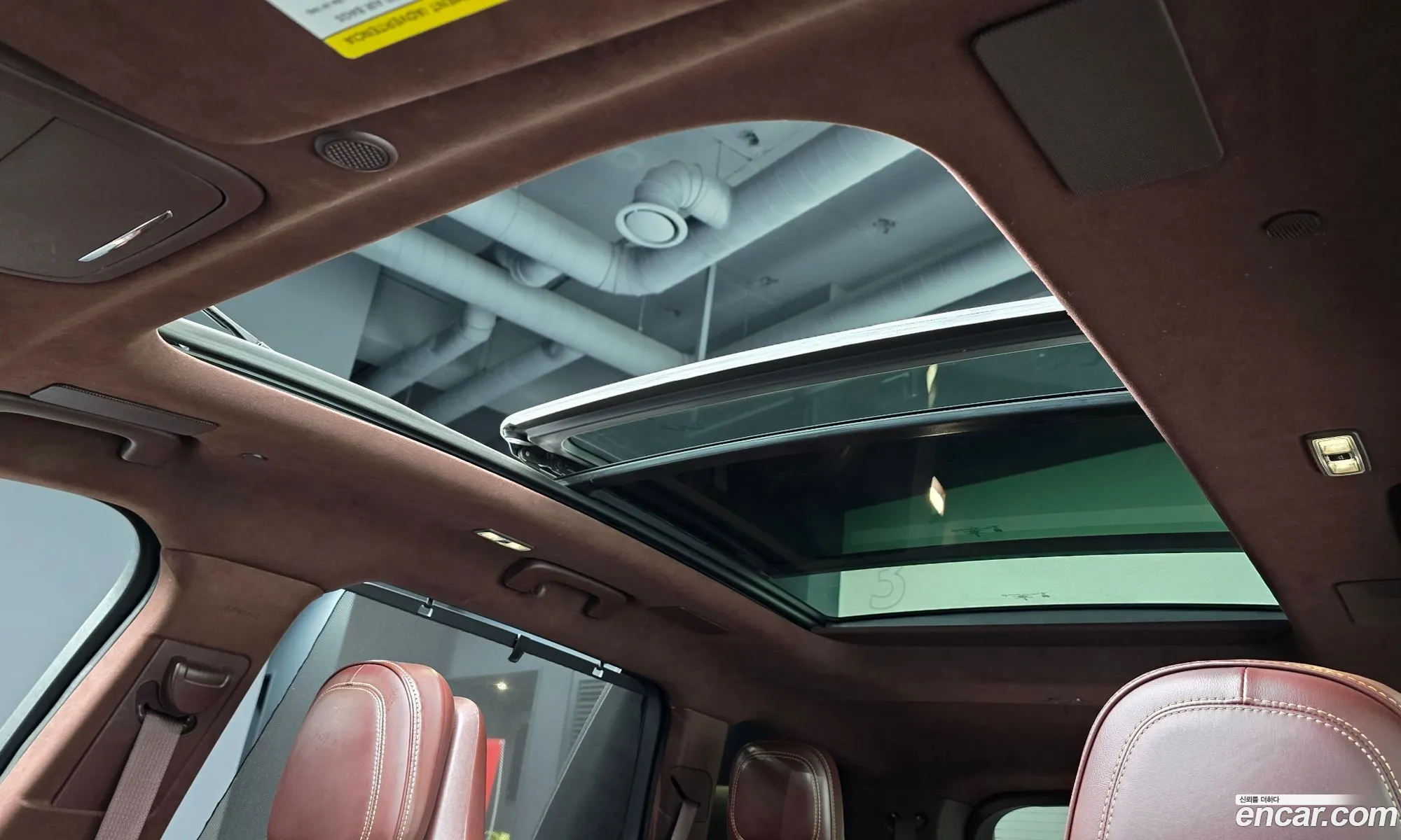 Lincoln Aviator 2020 5LM5J9XC7MGL01409 — 3