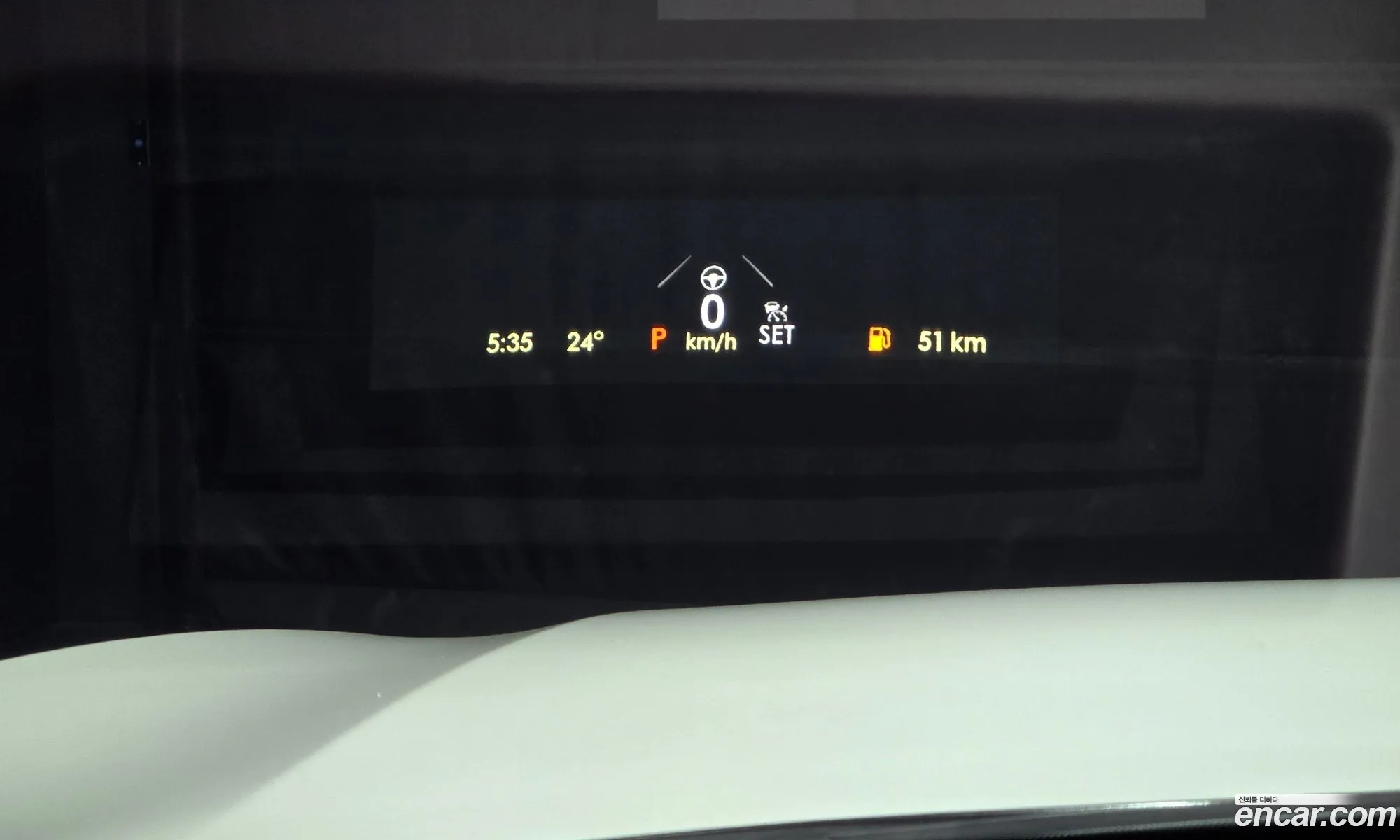 Lincoln Aviator 2020 5LM5J9XC7MGL01409 — 23