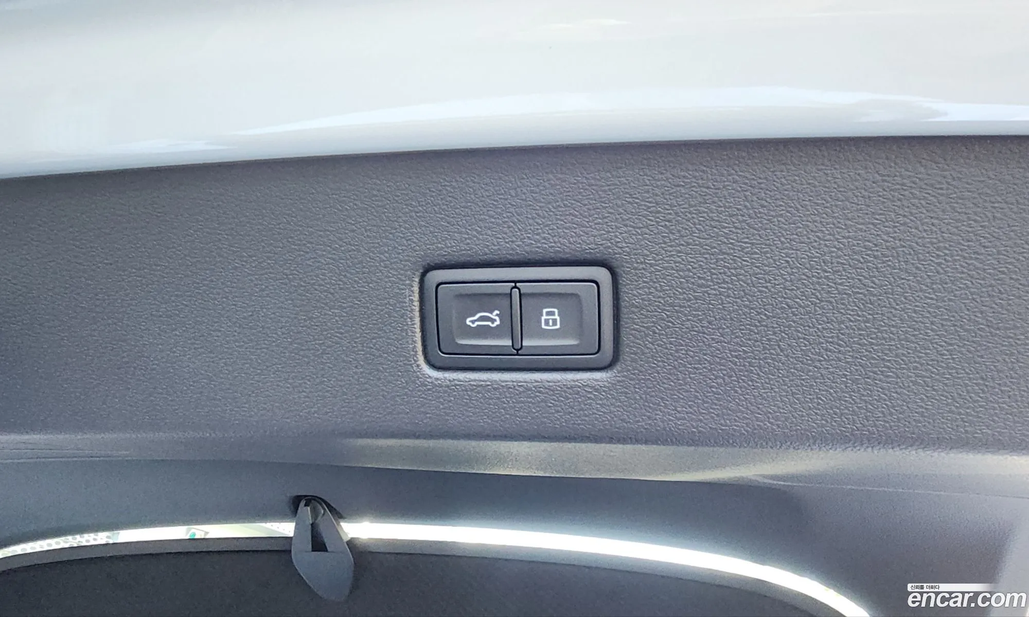 Audi A7 2025 — 14