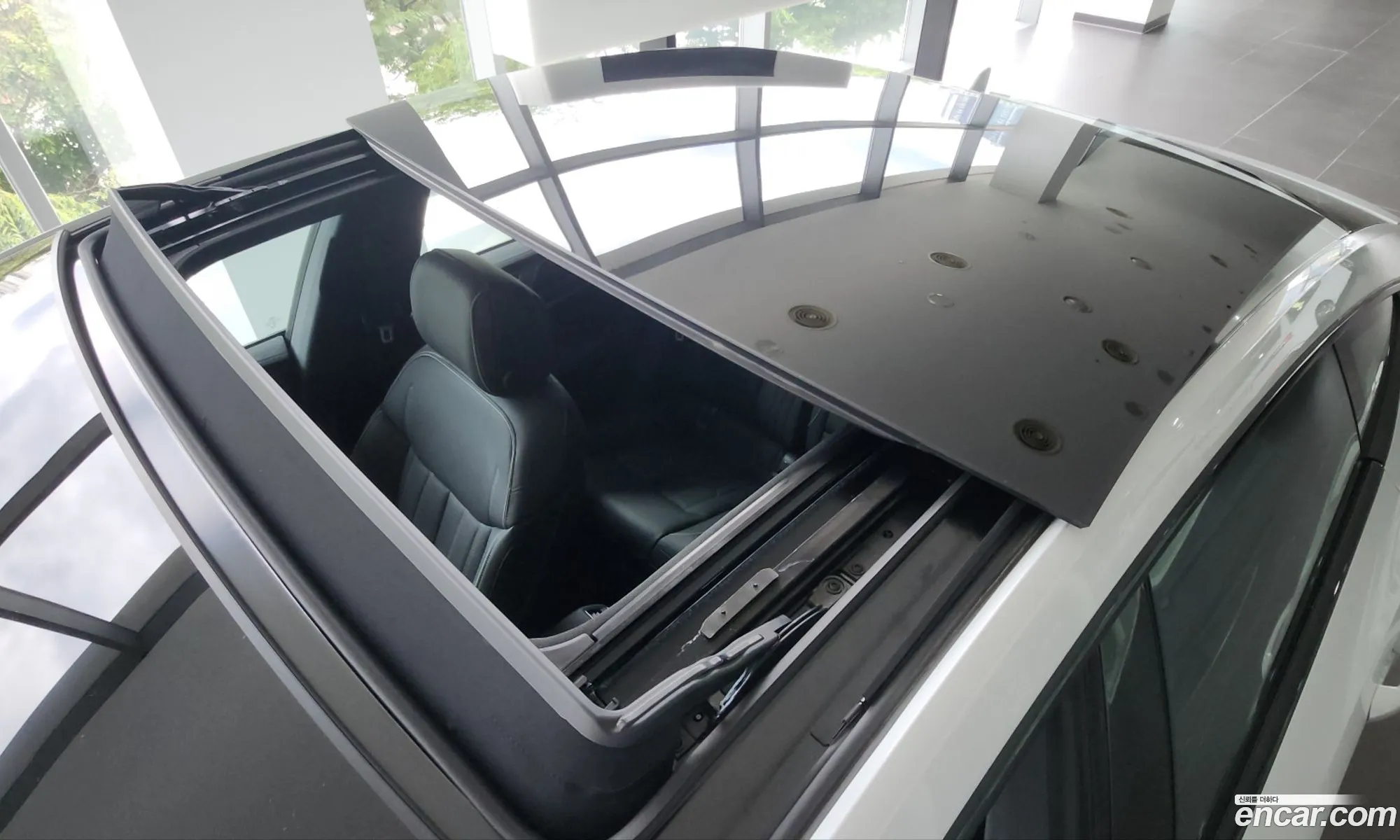 Audi A7 2025 — 16