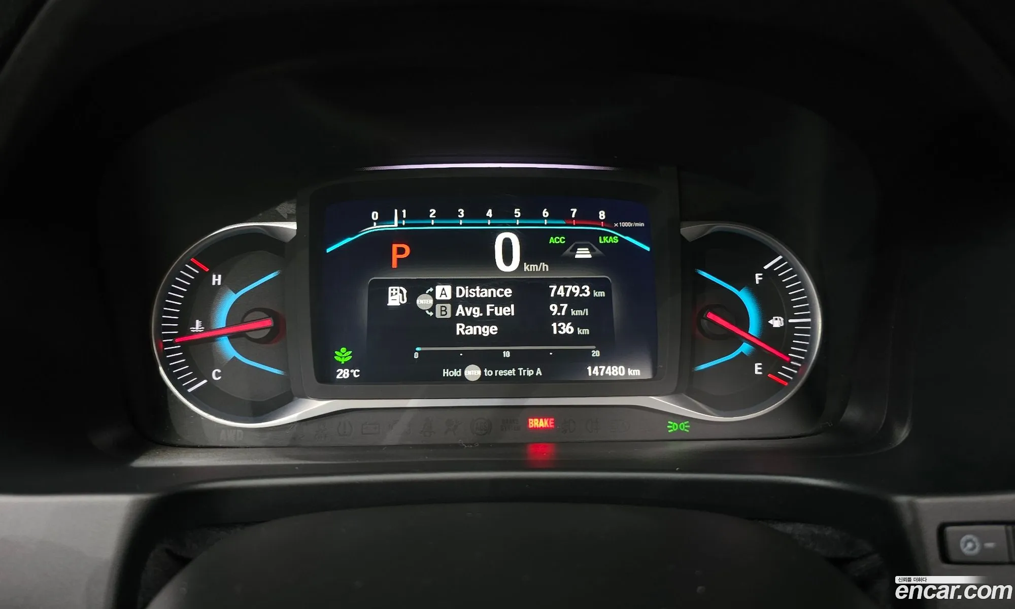Honda Pilot 2021 5FNYF6800MB200089 — 3