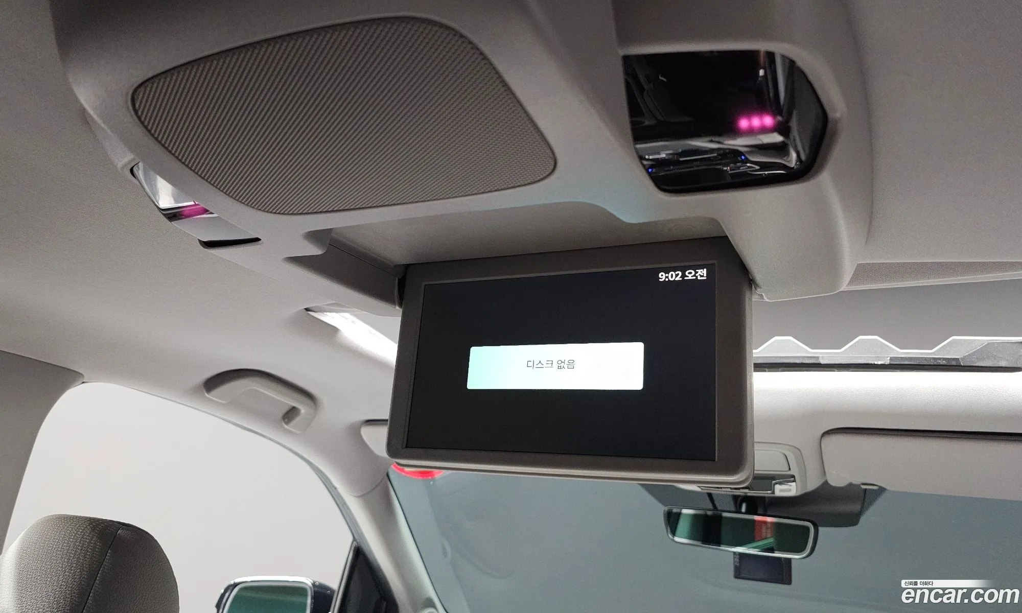 Honda Pilot 2021 5FNYF6800MB200089 — 14